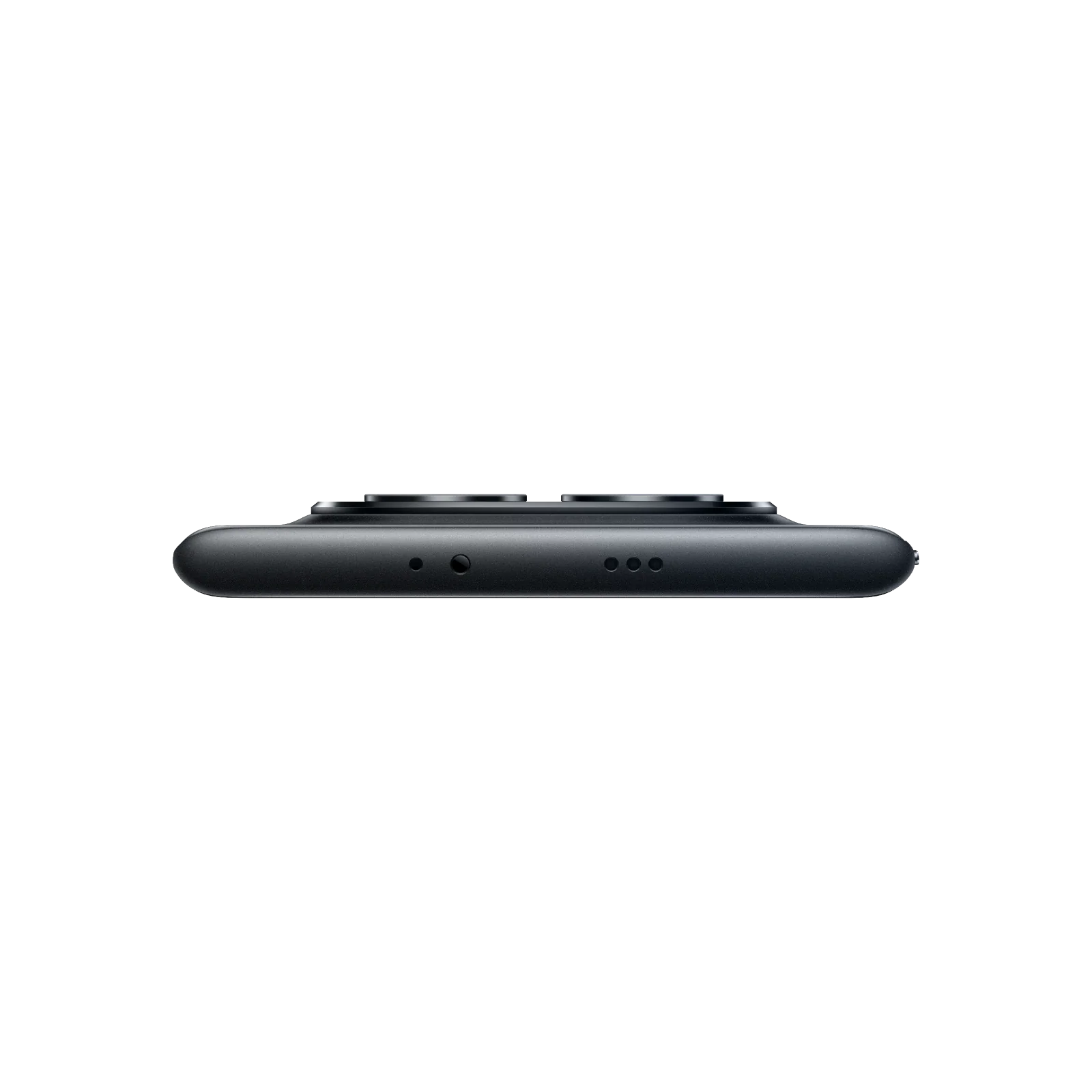 Redmi Note 15 5G - Image 38