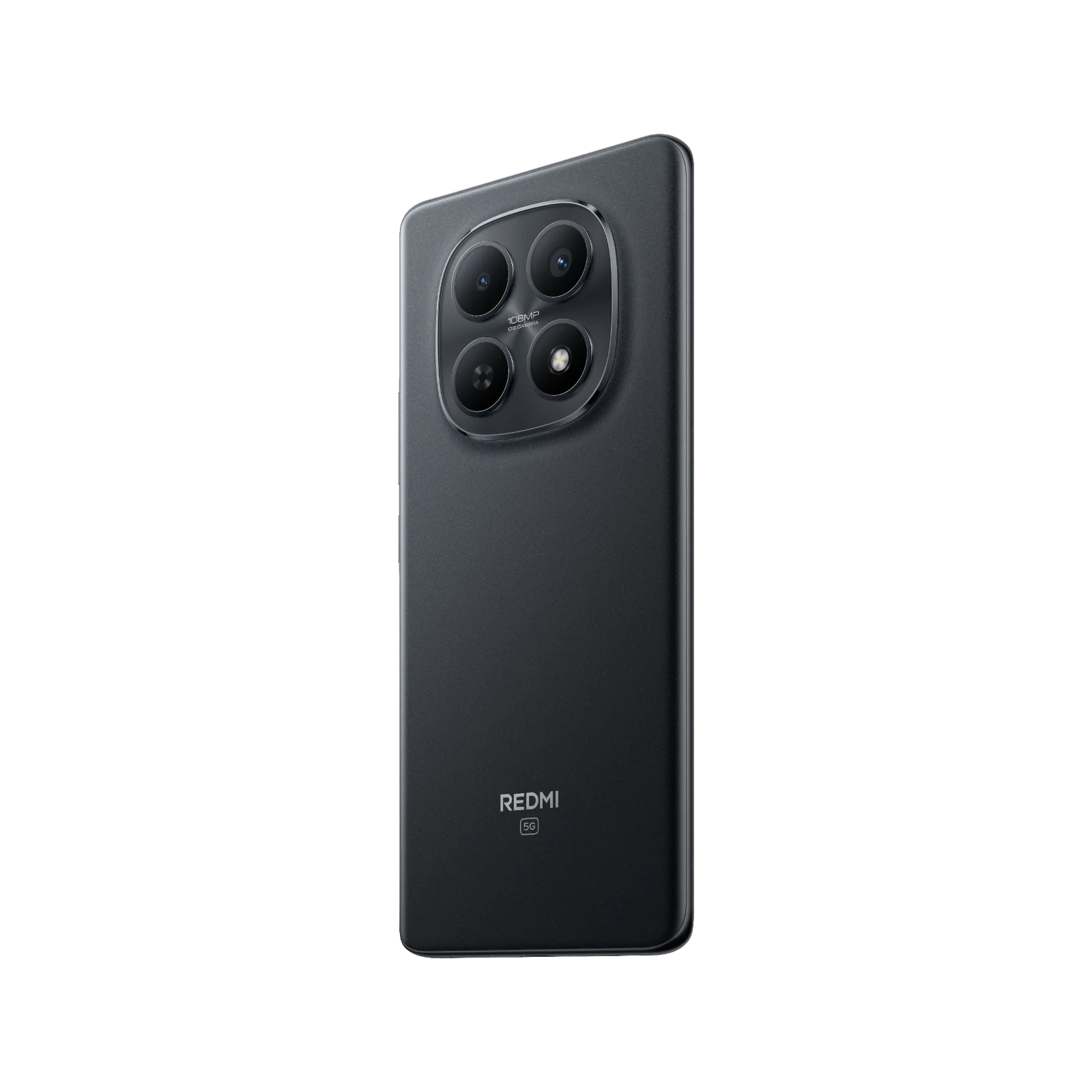 Redmi Note 15 5G - Image 39