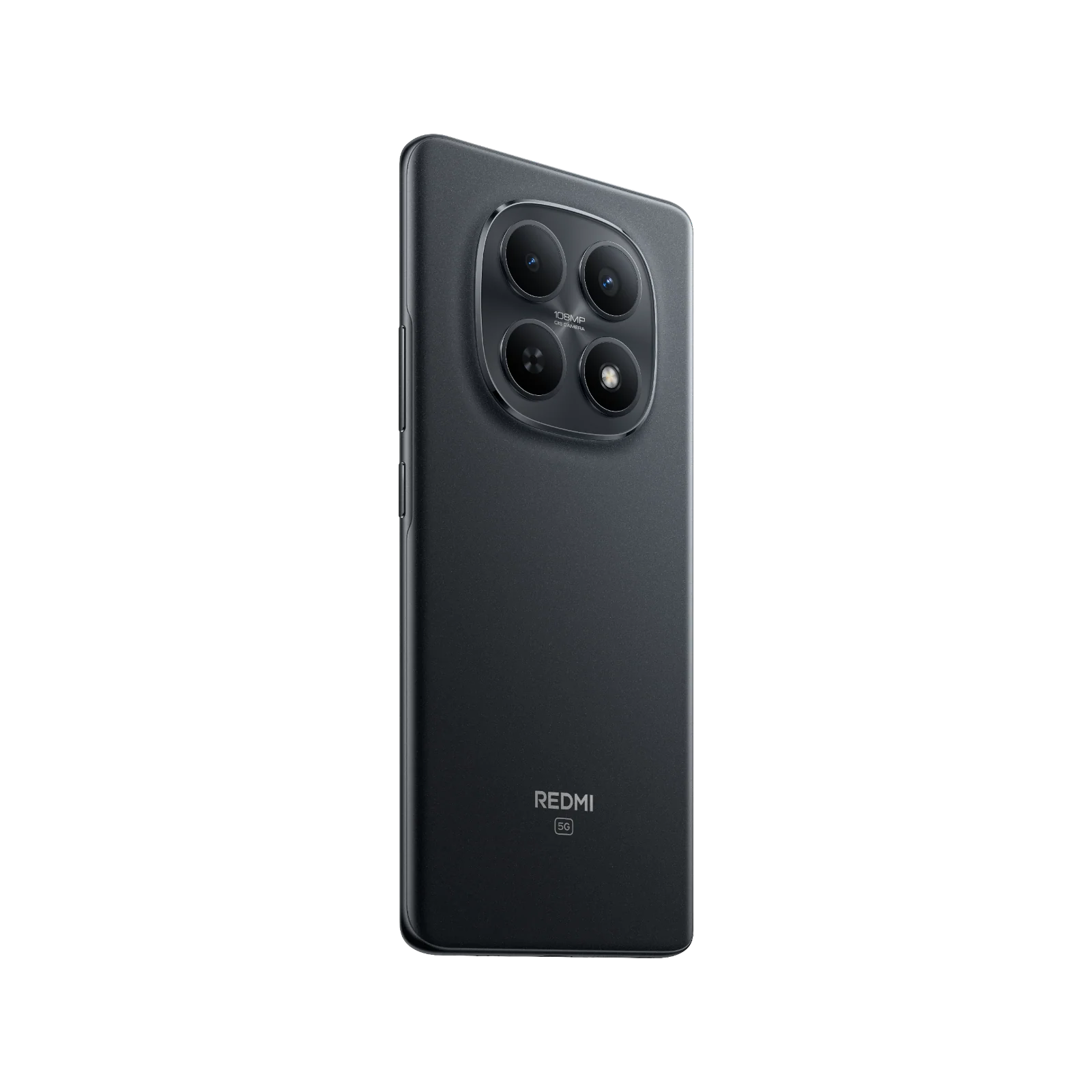Redmi Note 15 5G - Image 40