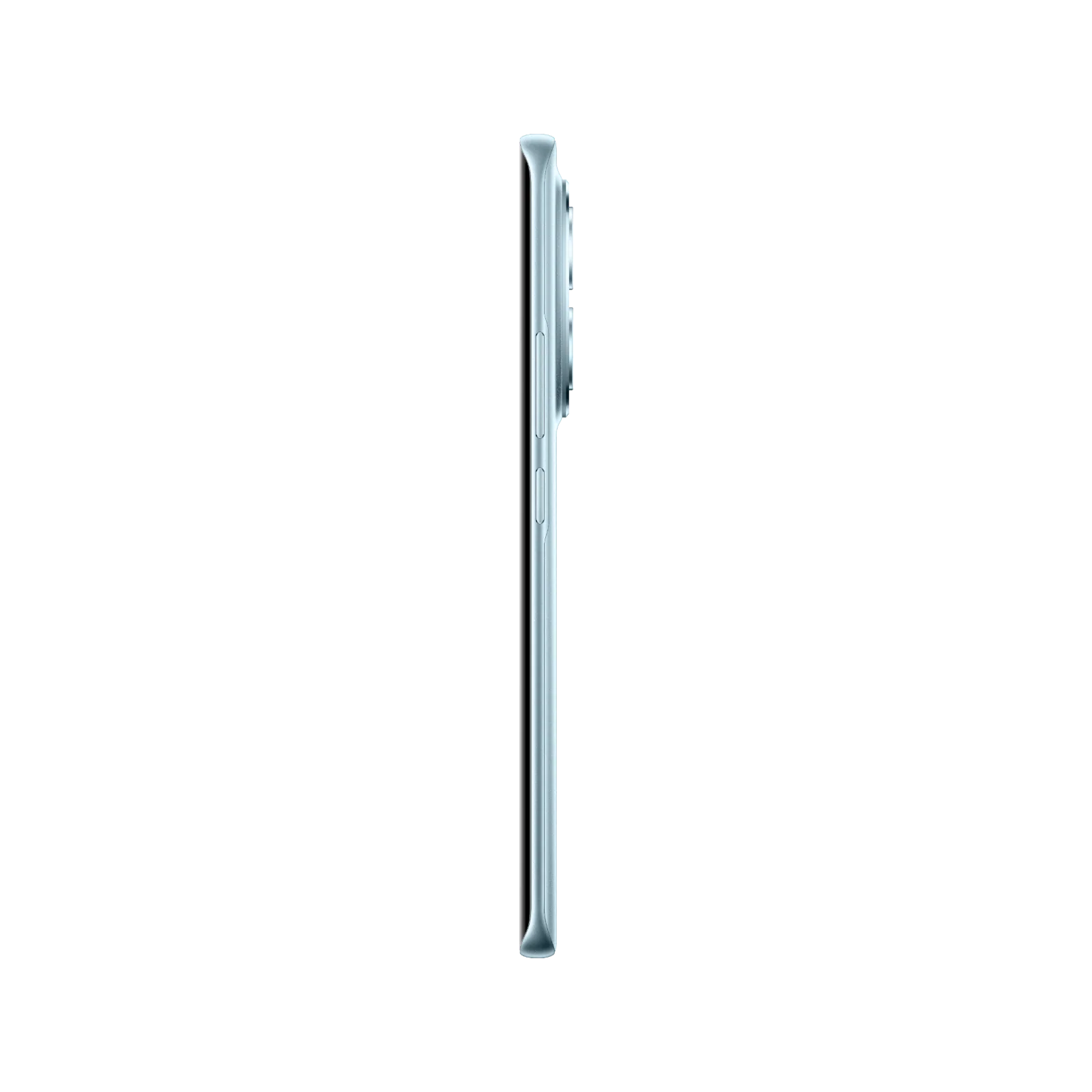 Redmi Note 15 5G - Image 41
