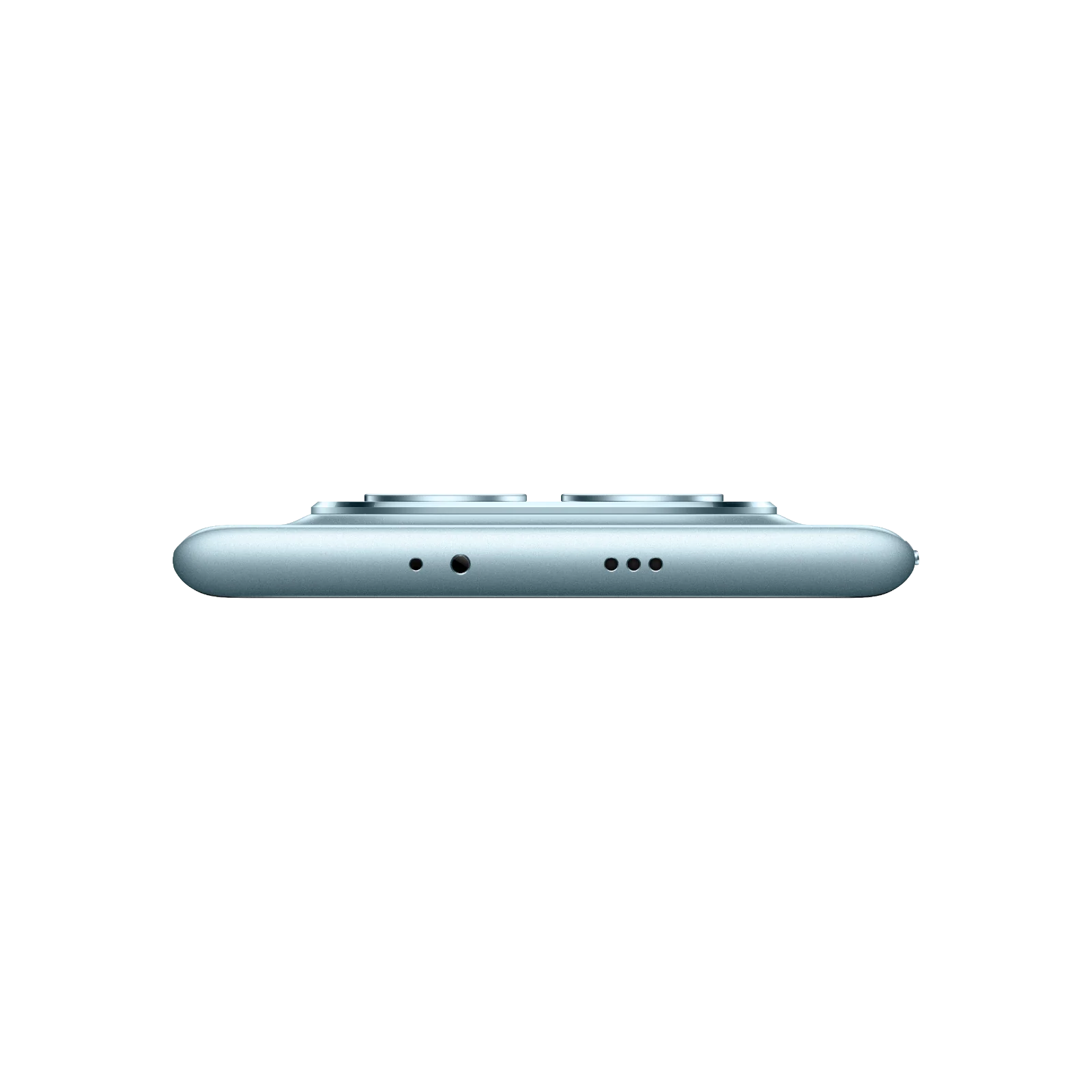 Redmi Note 15 5G - Image 42