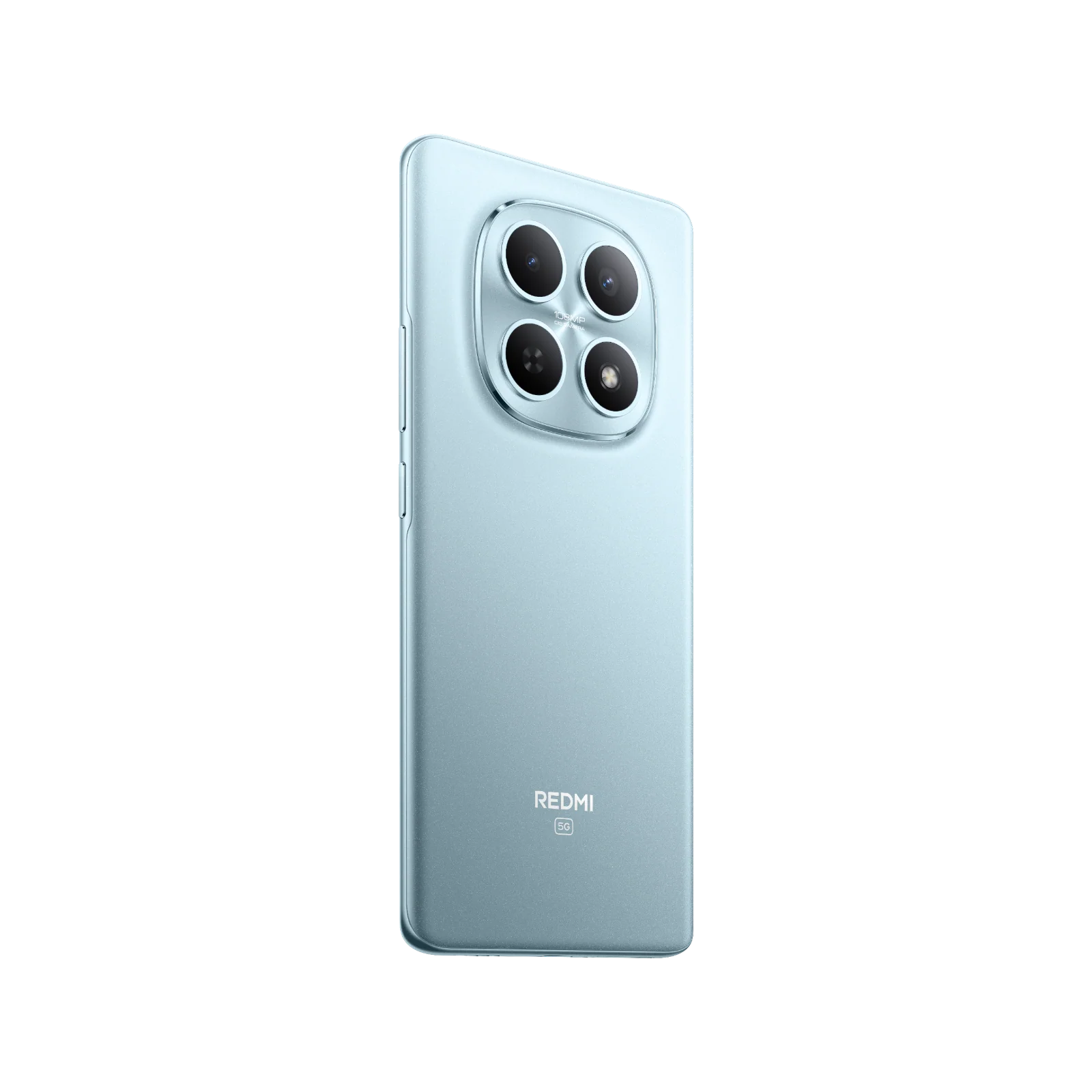 Redmi Note 15 5G - Image 44