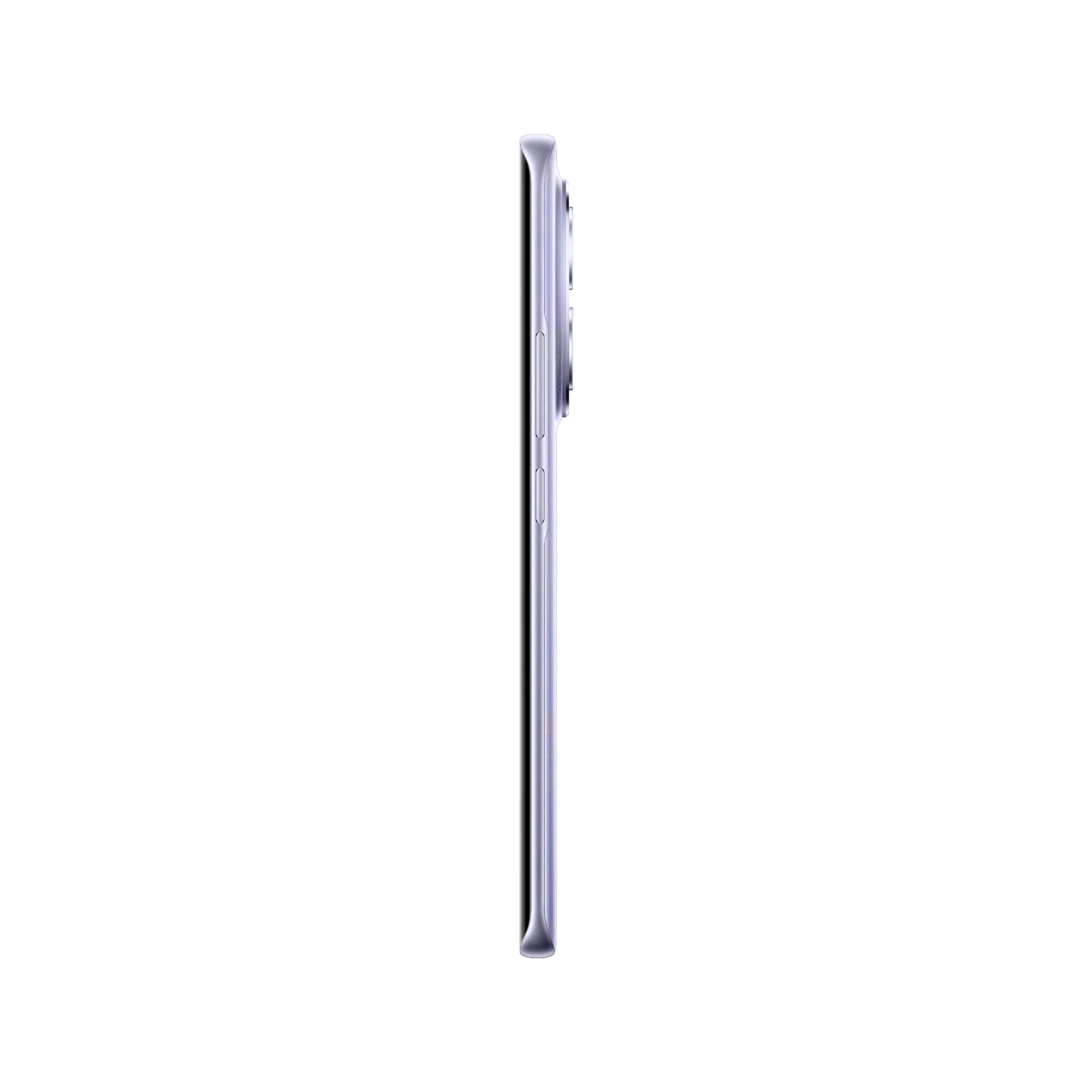 Redmi Note 15 5G - Image 46