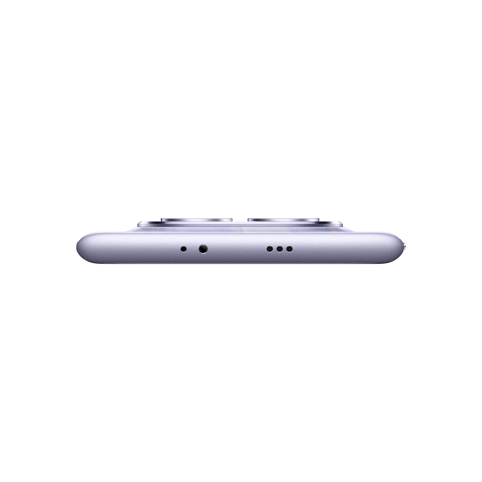 Redmi Note 15 5G - Image 47