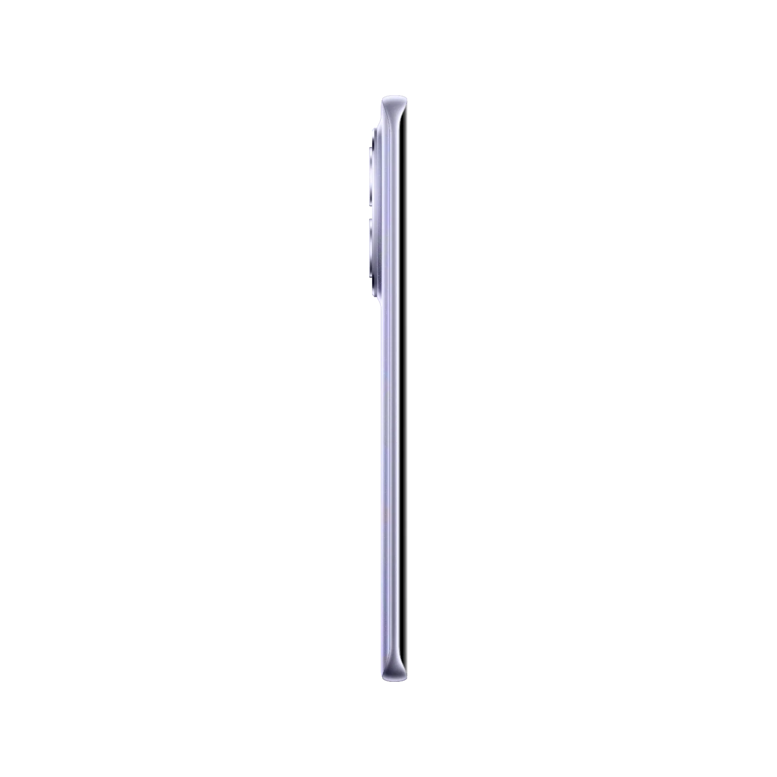 Redmi Note 15 5G - Image 48