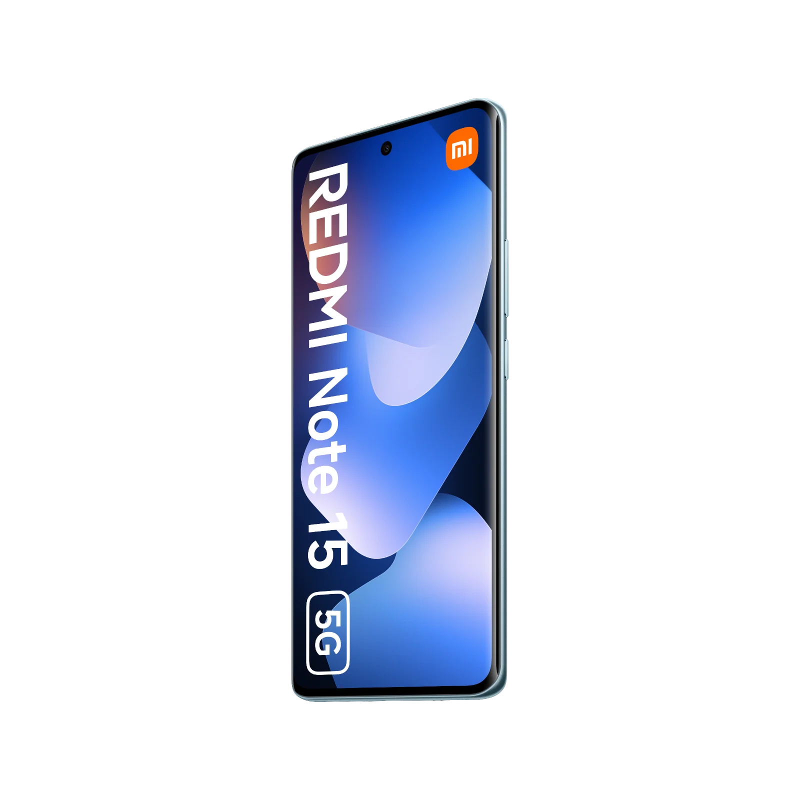 Redmi Note 15 5G - Image 8