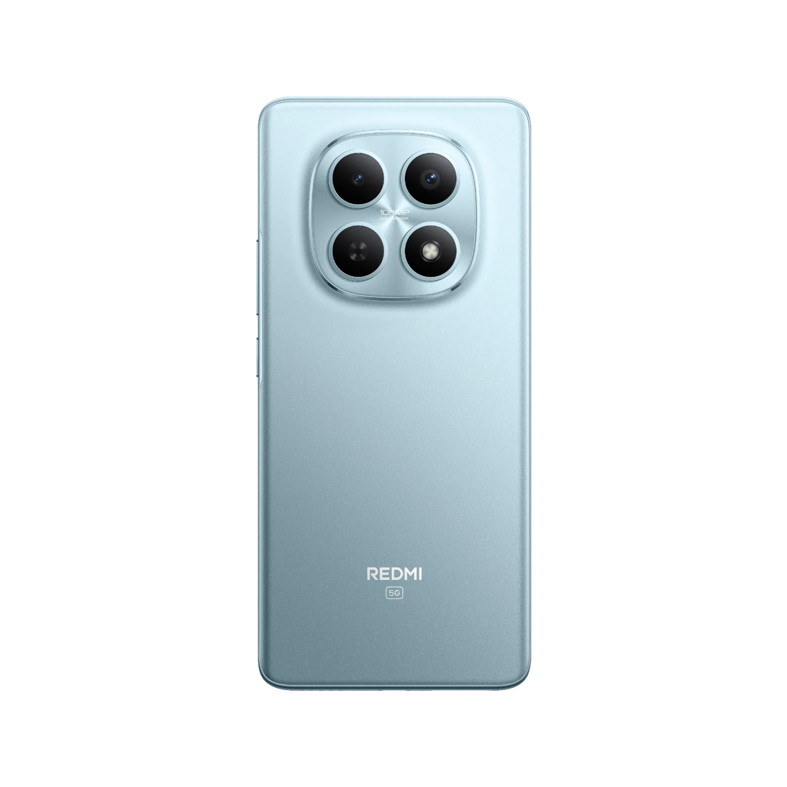 Redmi Note 15 5G - Image 9