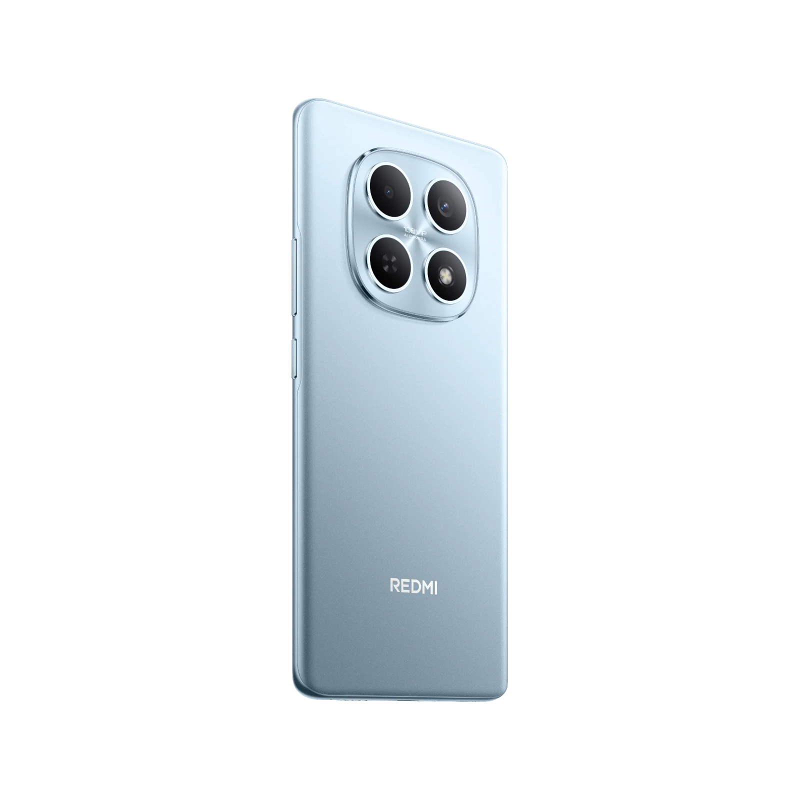 Redmi Note 15 LTE - Image 10
