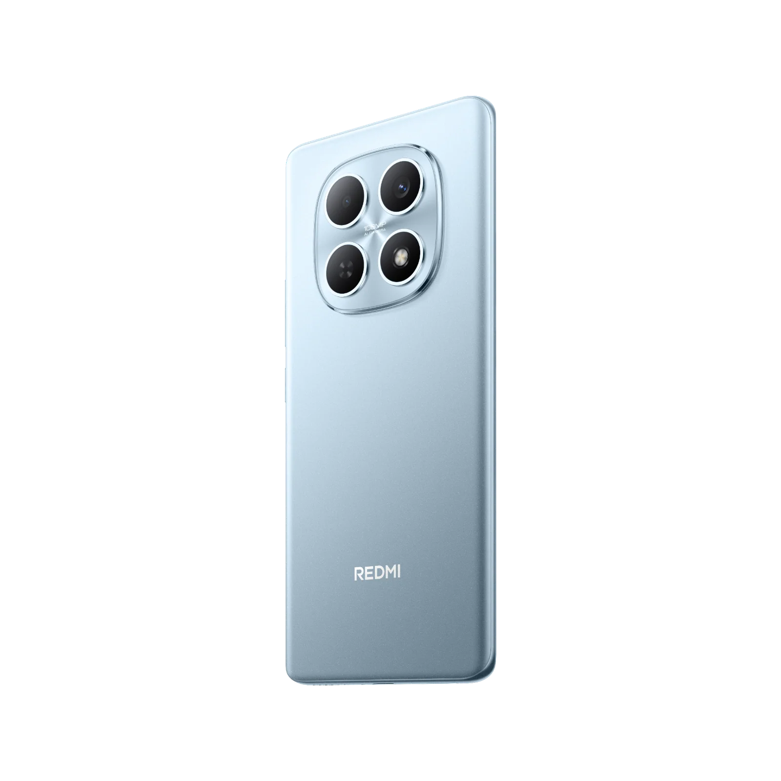 Redmi Note 15 LTE - Image 11