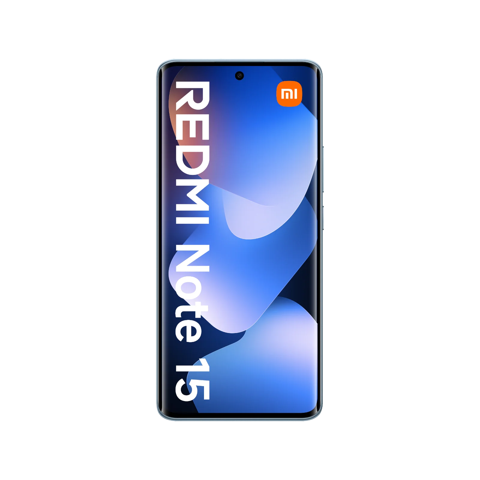 Redmi Note 15 LTE - Image 12