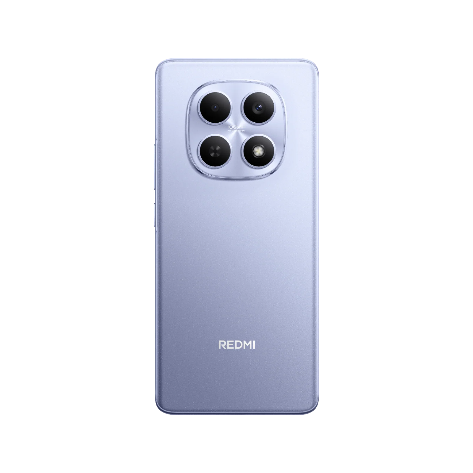 Redmi Note 15 LTE - Image 15