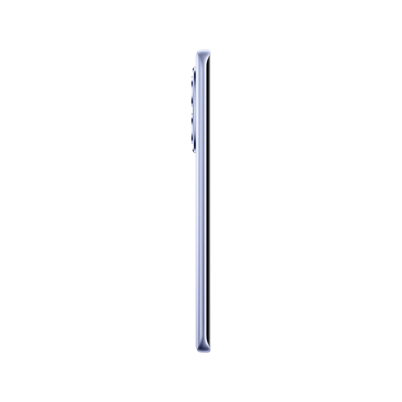 Redmi Note 15 LTE - Image 16
