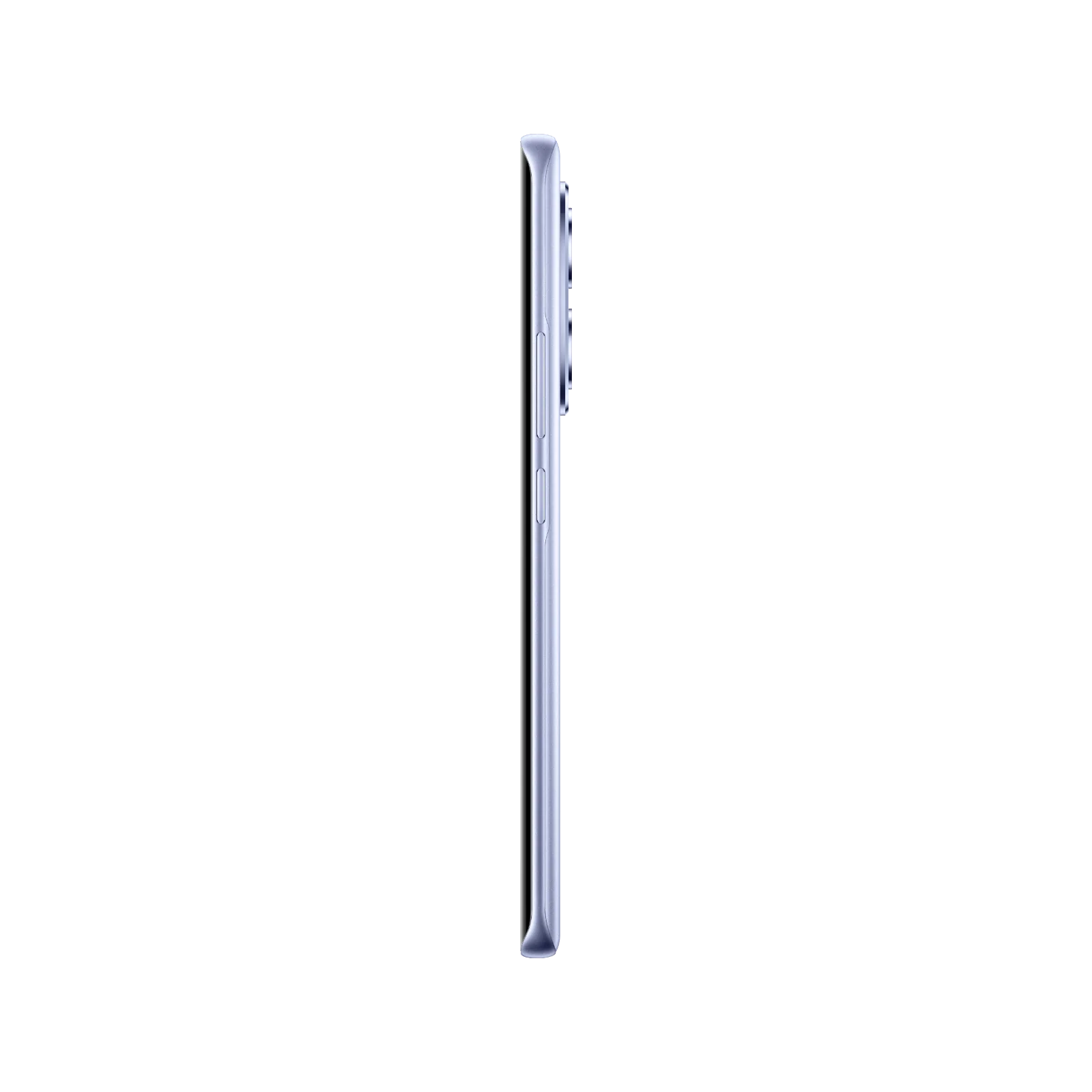 Redmi Note 15 LTE - Image 17