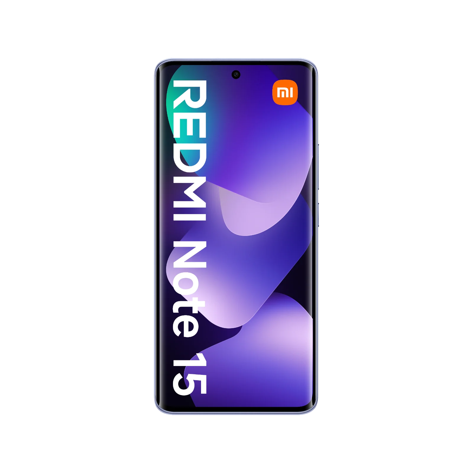 Redmi Note 15 LTE - Image 18