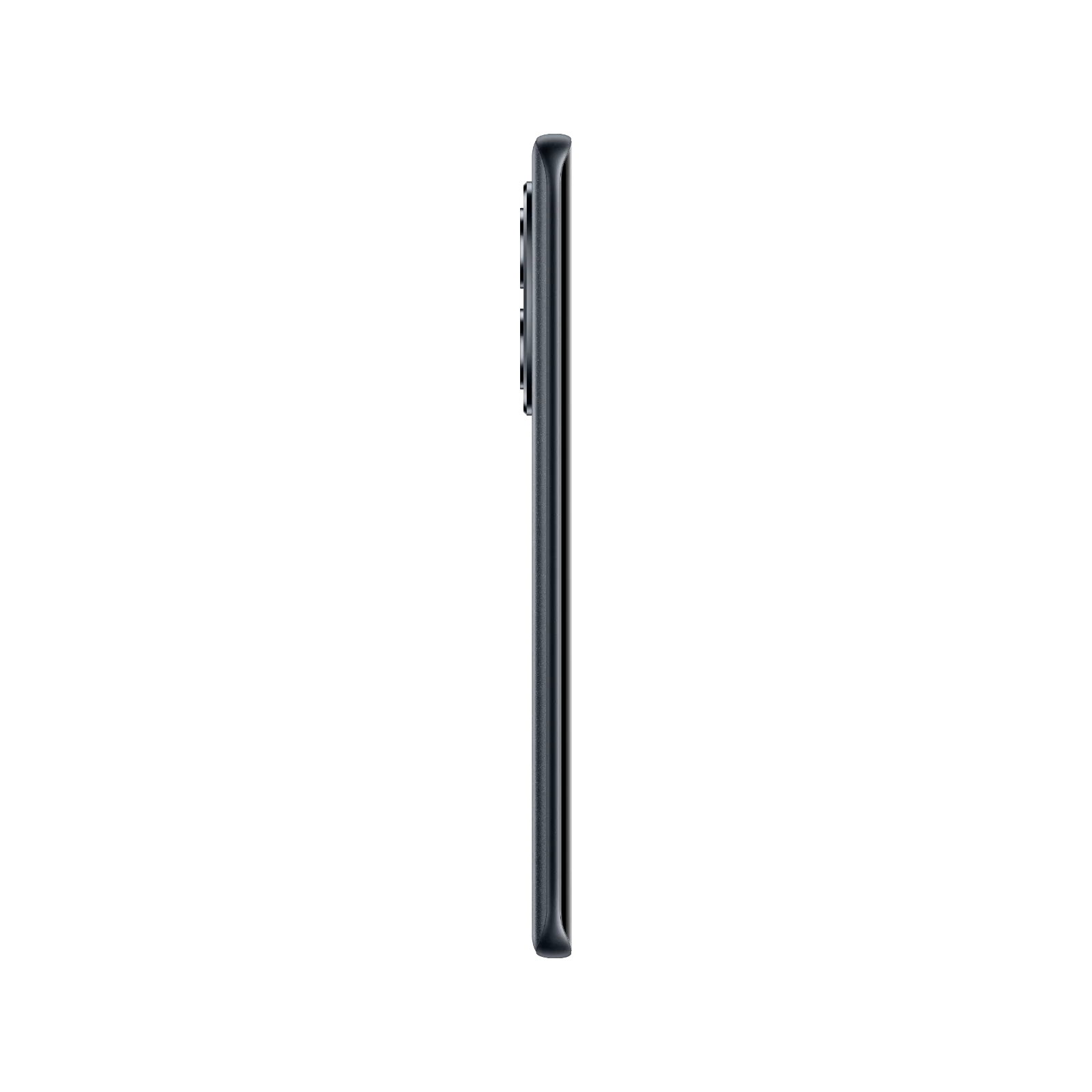 Redmi Note 15 LTE - Image 19