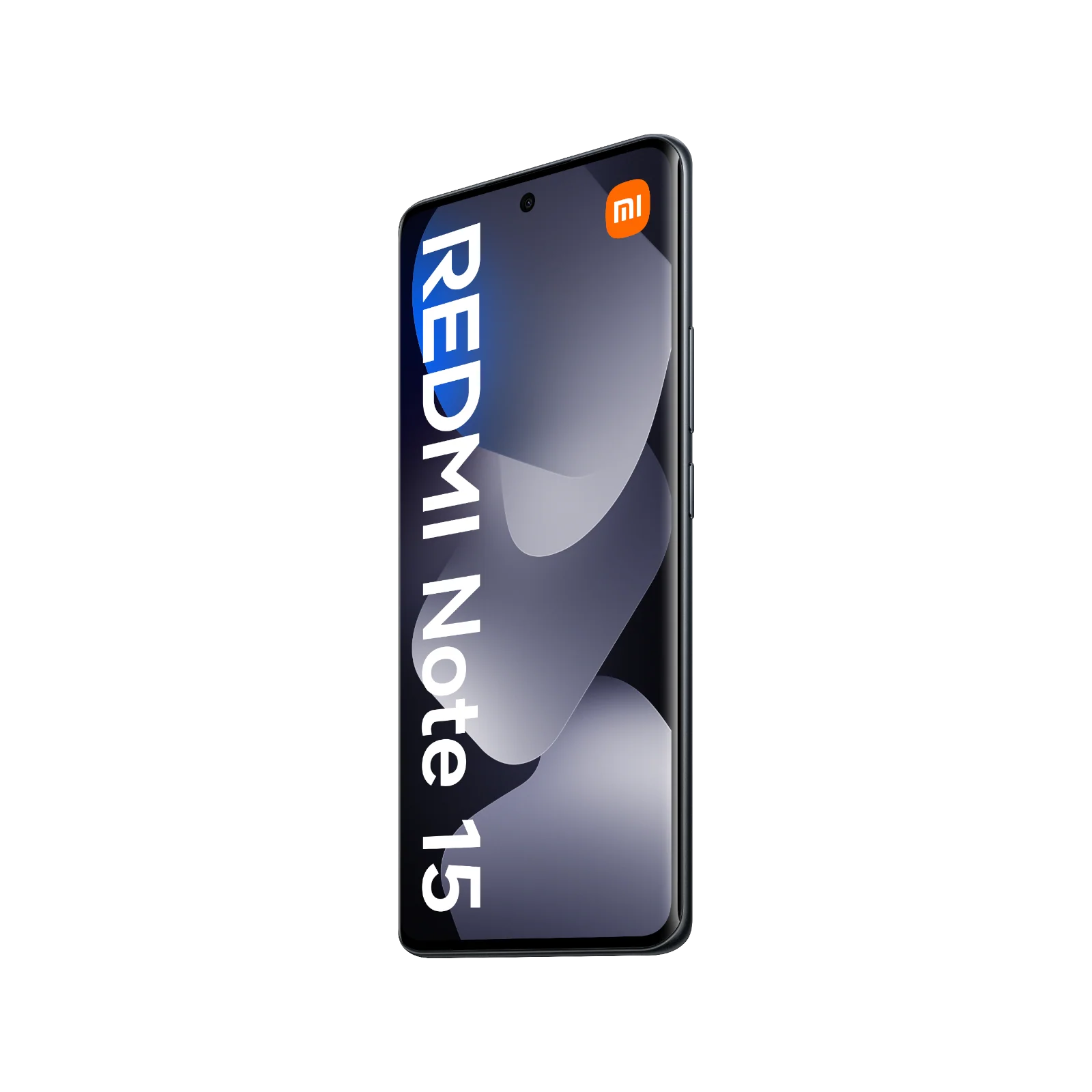 Redmi Note 15 LTE - Image 2