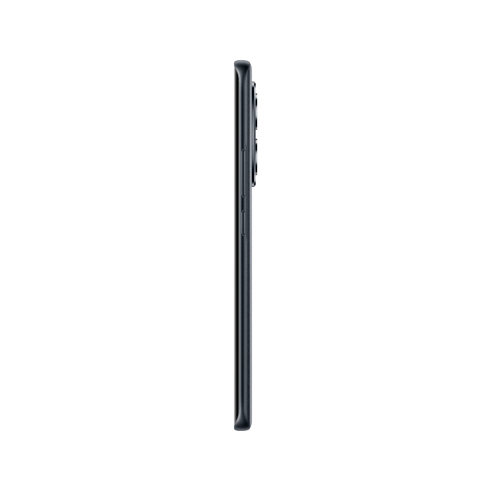 Redmi Note 15 LTE - Image 20