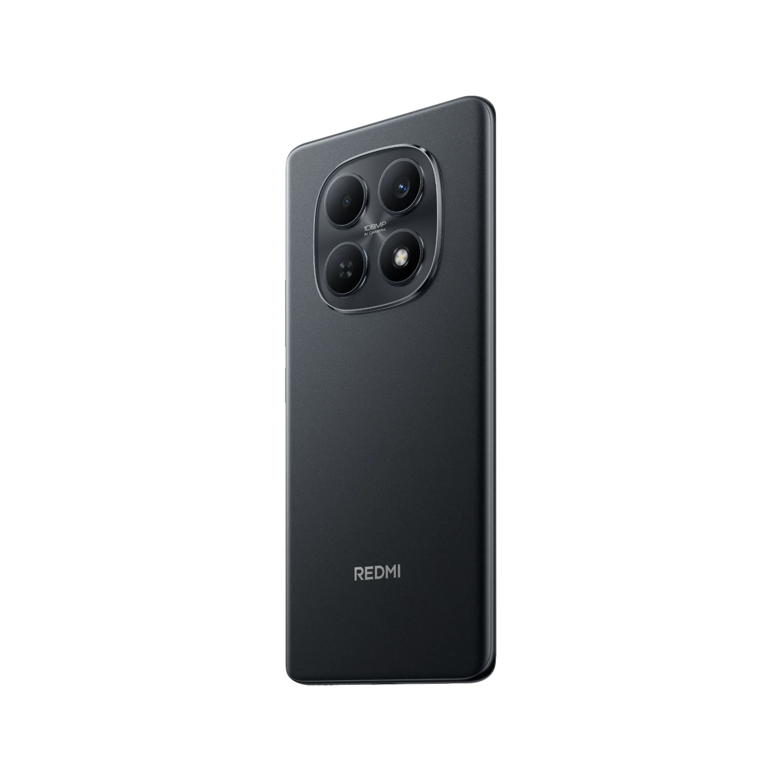 Redmi Note 15 LTE - Image 21