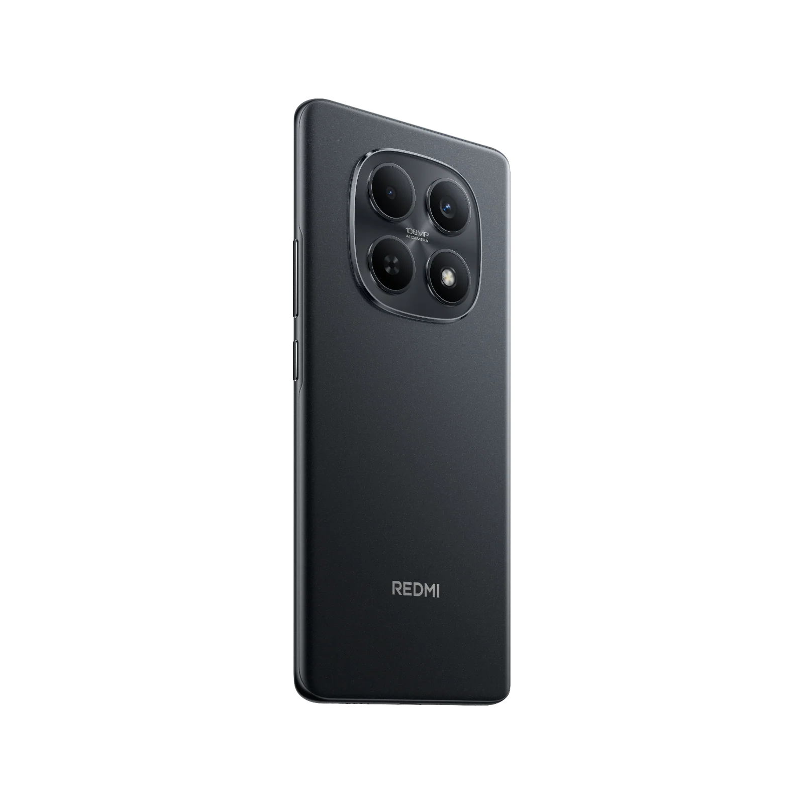 Redmi Note 15 LTE - Image 23