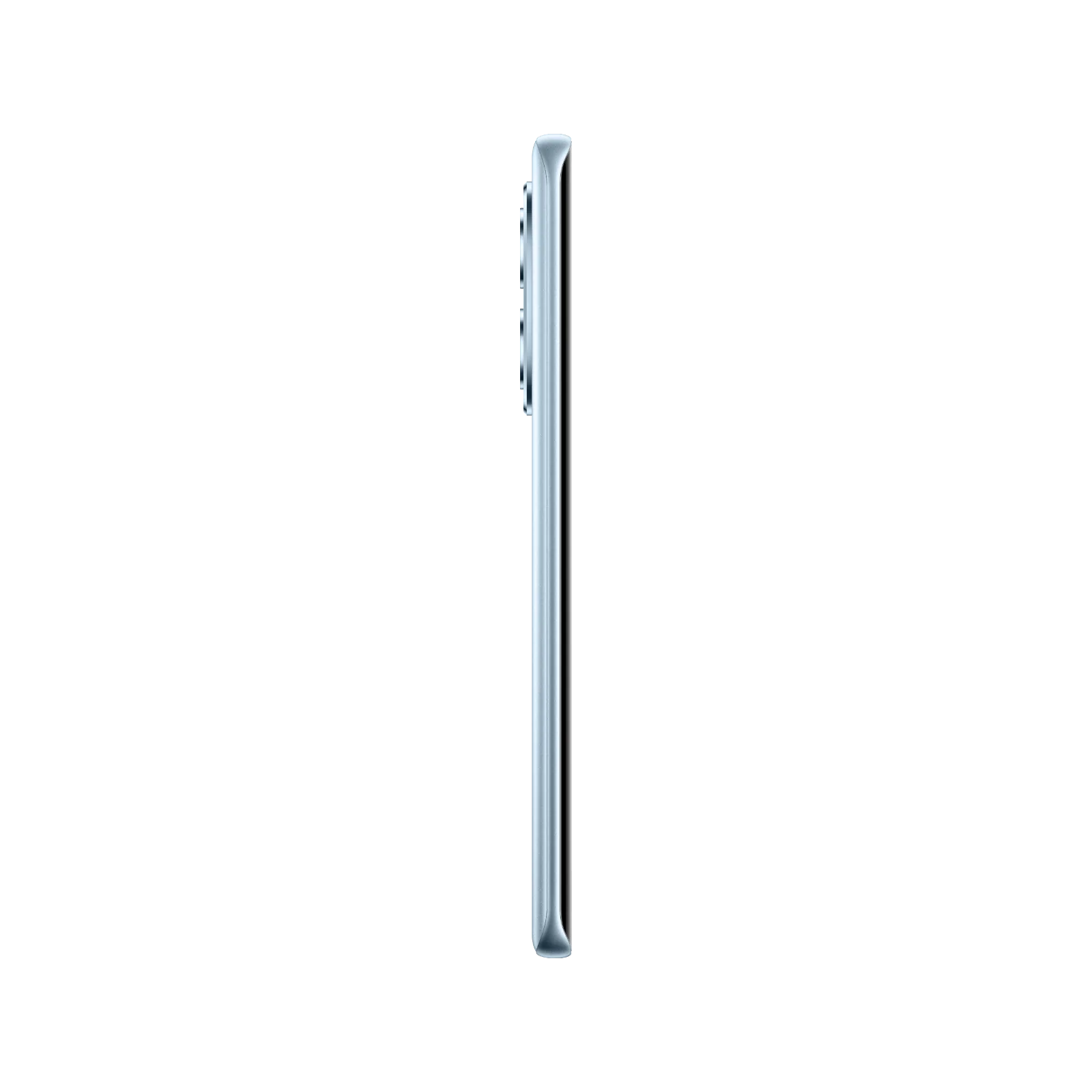 Redmi Note 15 LTE - Image 24