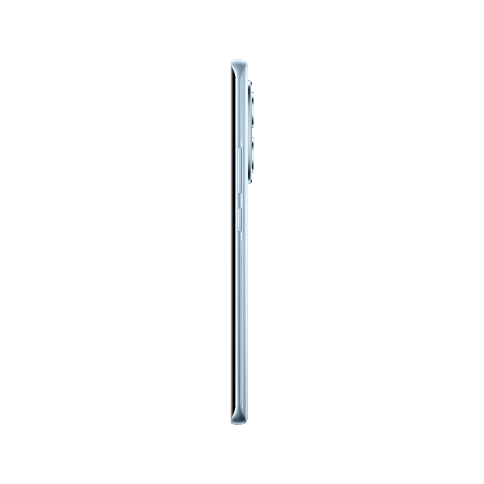 Redmi Note 15 LTE - Image 25