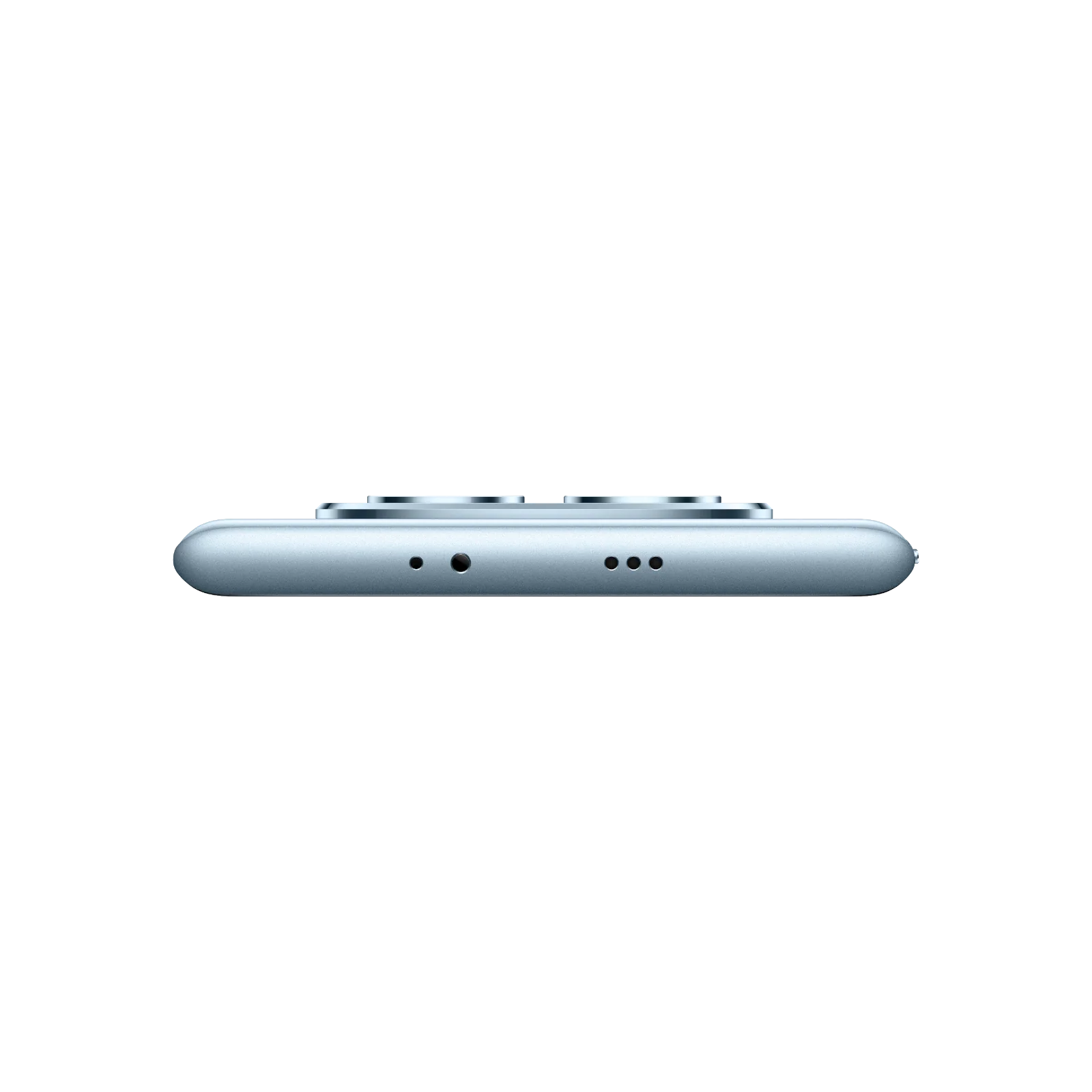 Redmi Note 15 LTE - Image 26