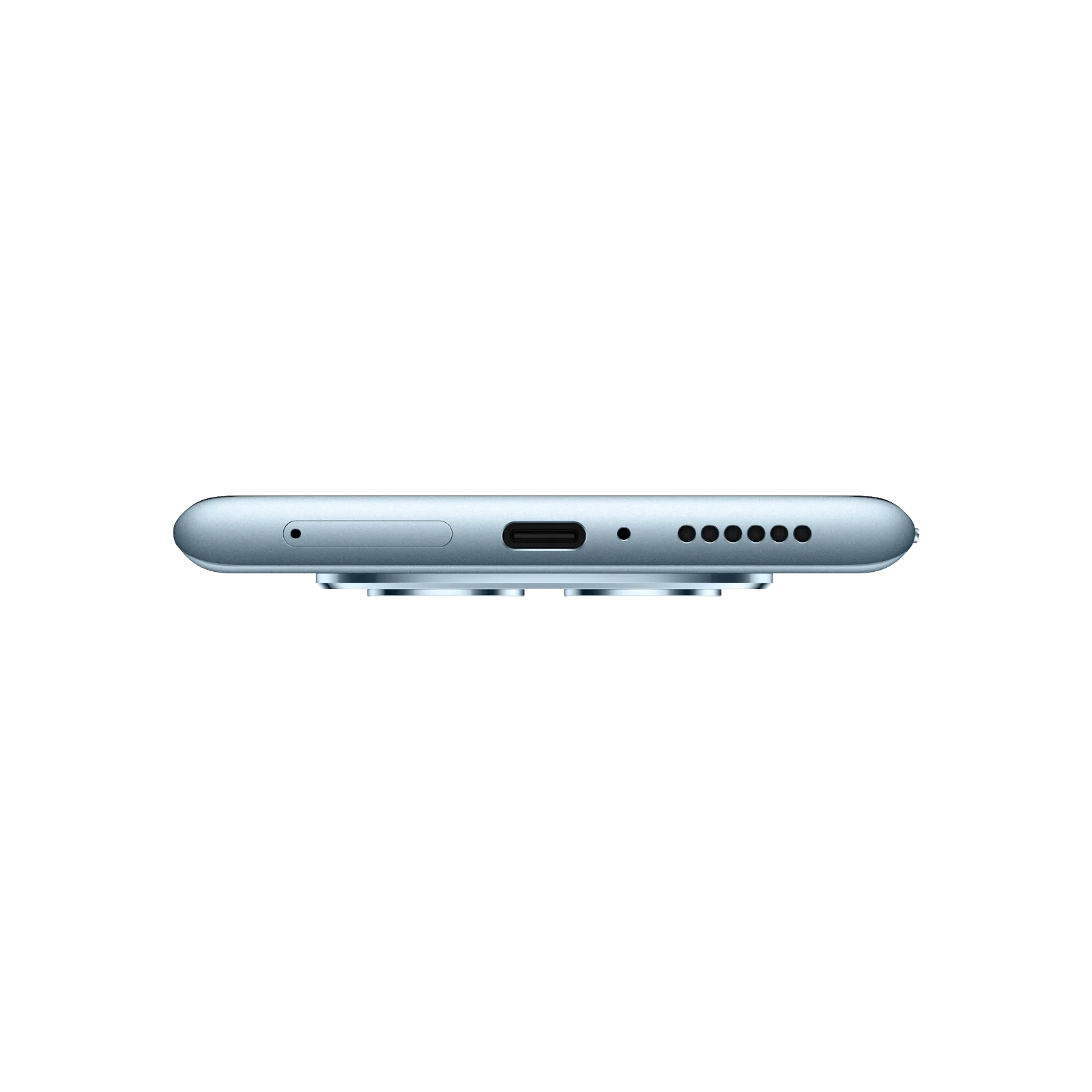 Redmi Note 15 LTE - Image 28