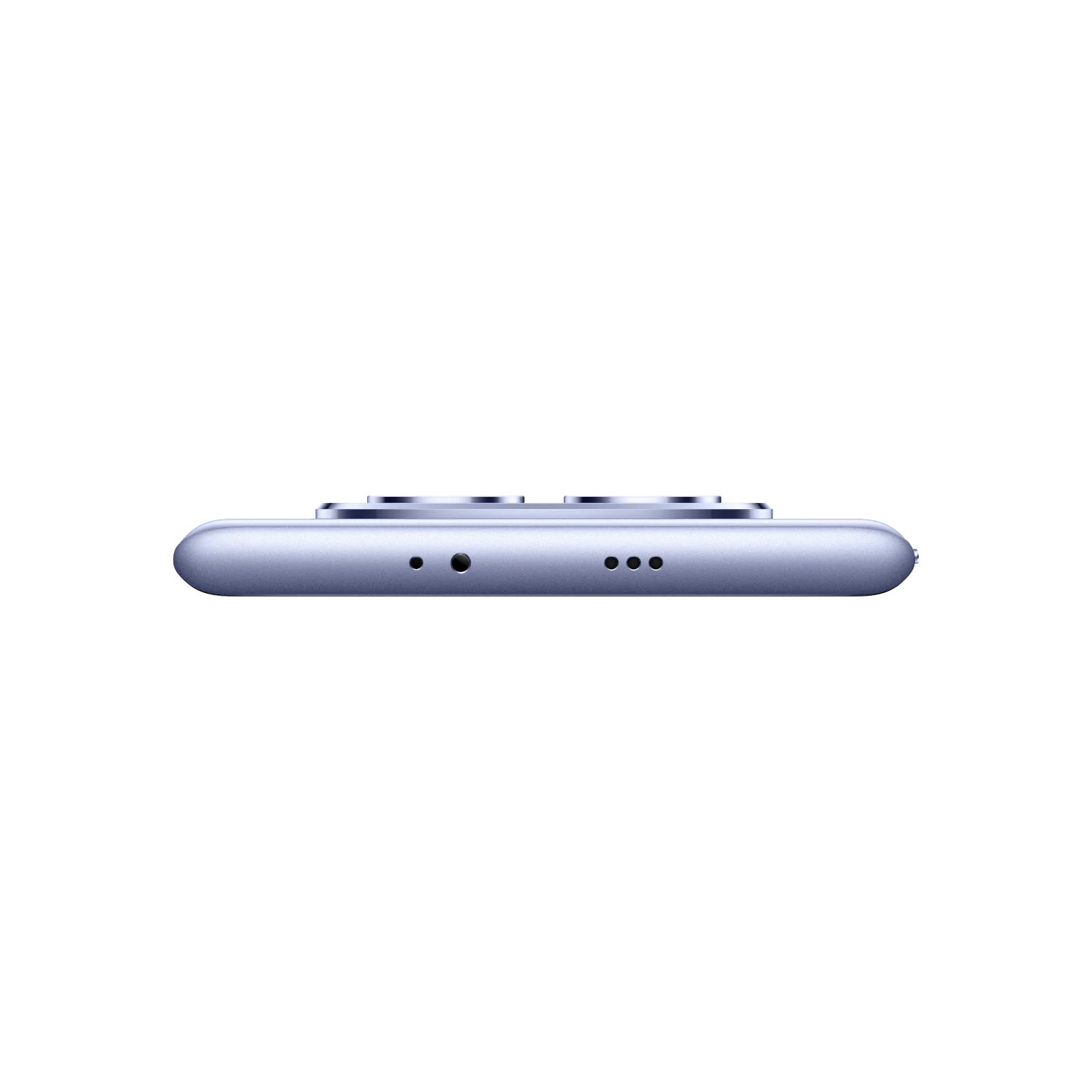 Redmi Note 15 LTE - Image 29