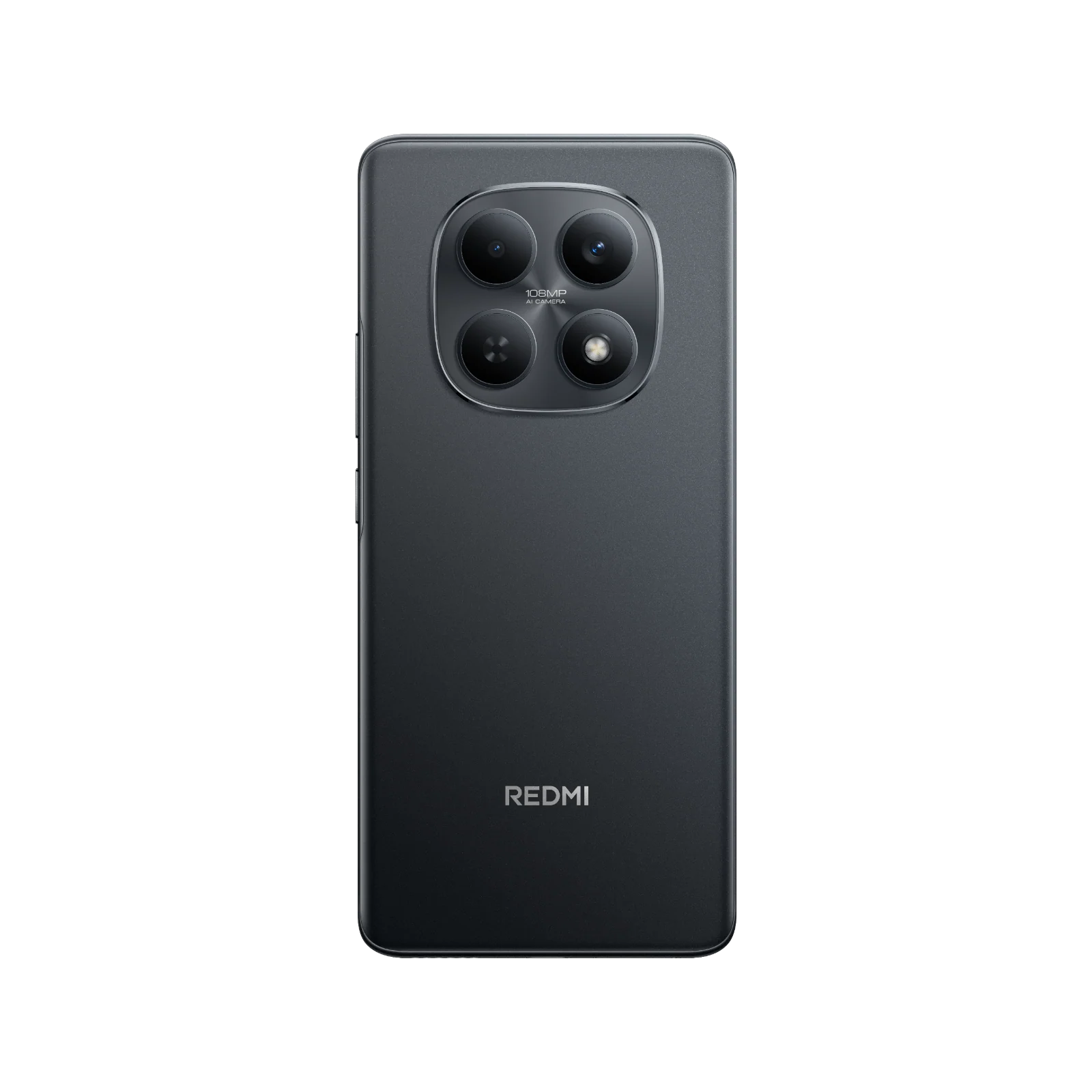 Redmi Note 15 LTE - Image 3