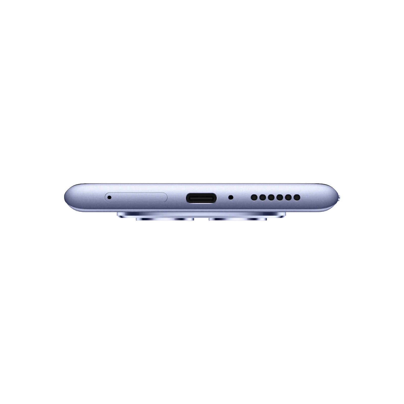 Redmi Note 15 LTE - Image 30