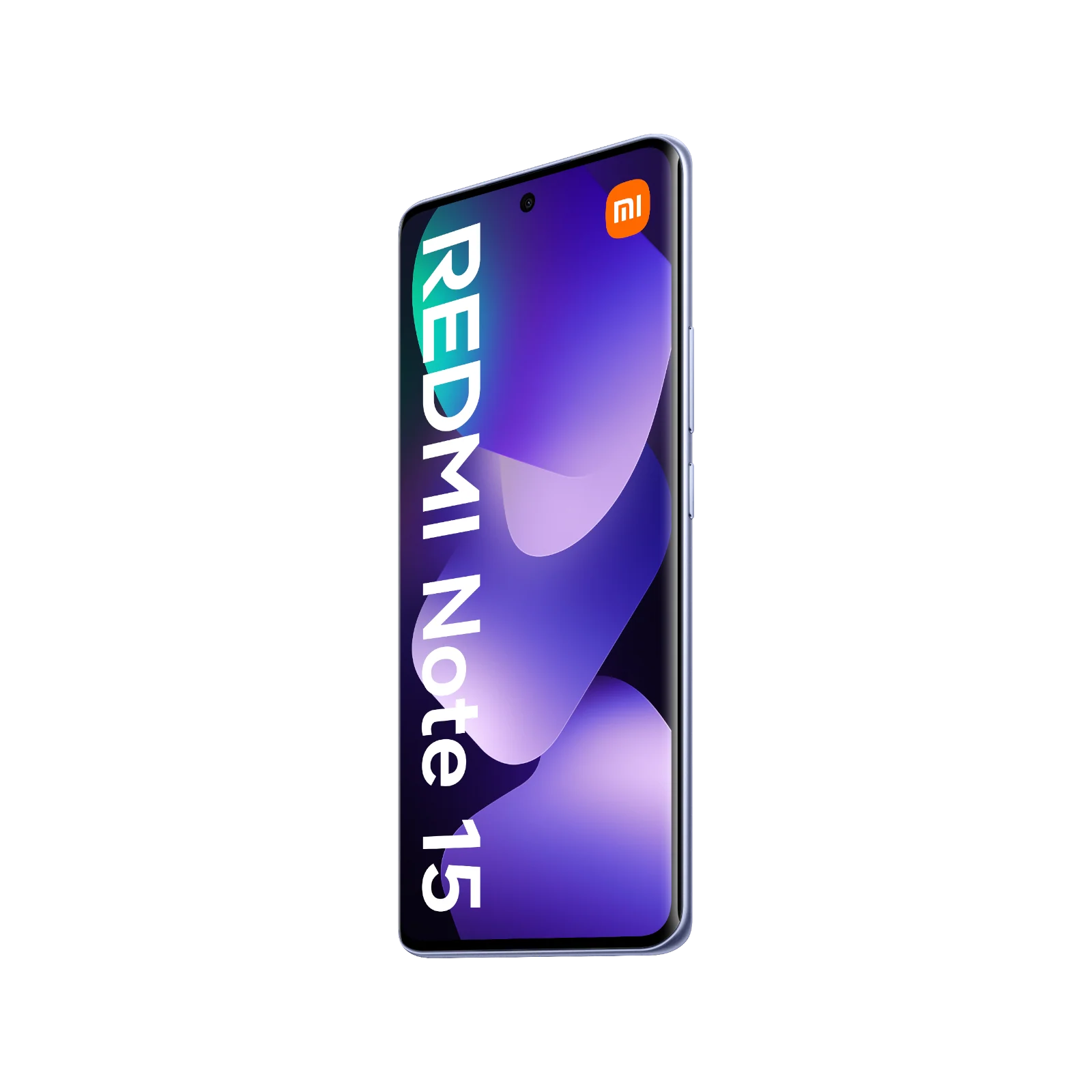 Redmi Note 15 LTE - Image 31