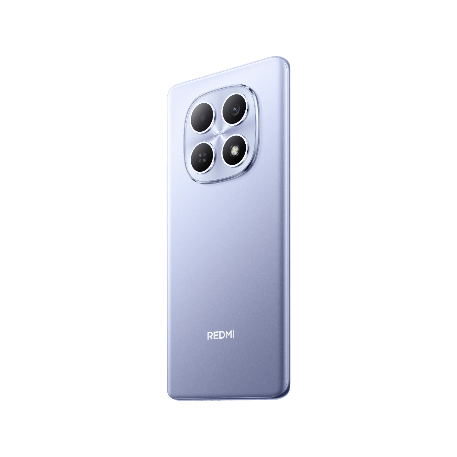 Redmi Note 15 LTE - Image 32