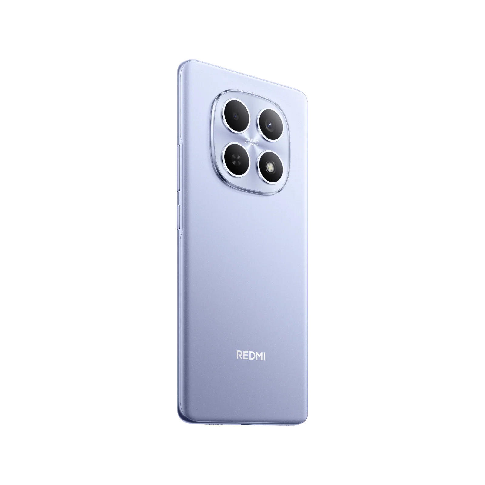 Redmi Note 15 LTE - Image 33
