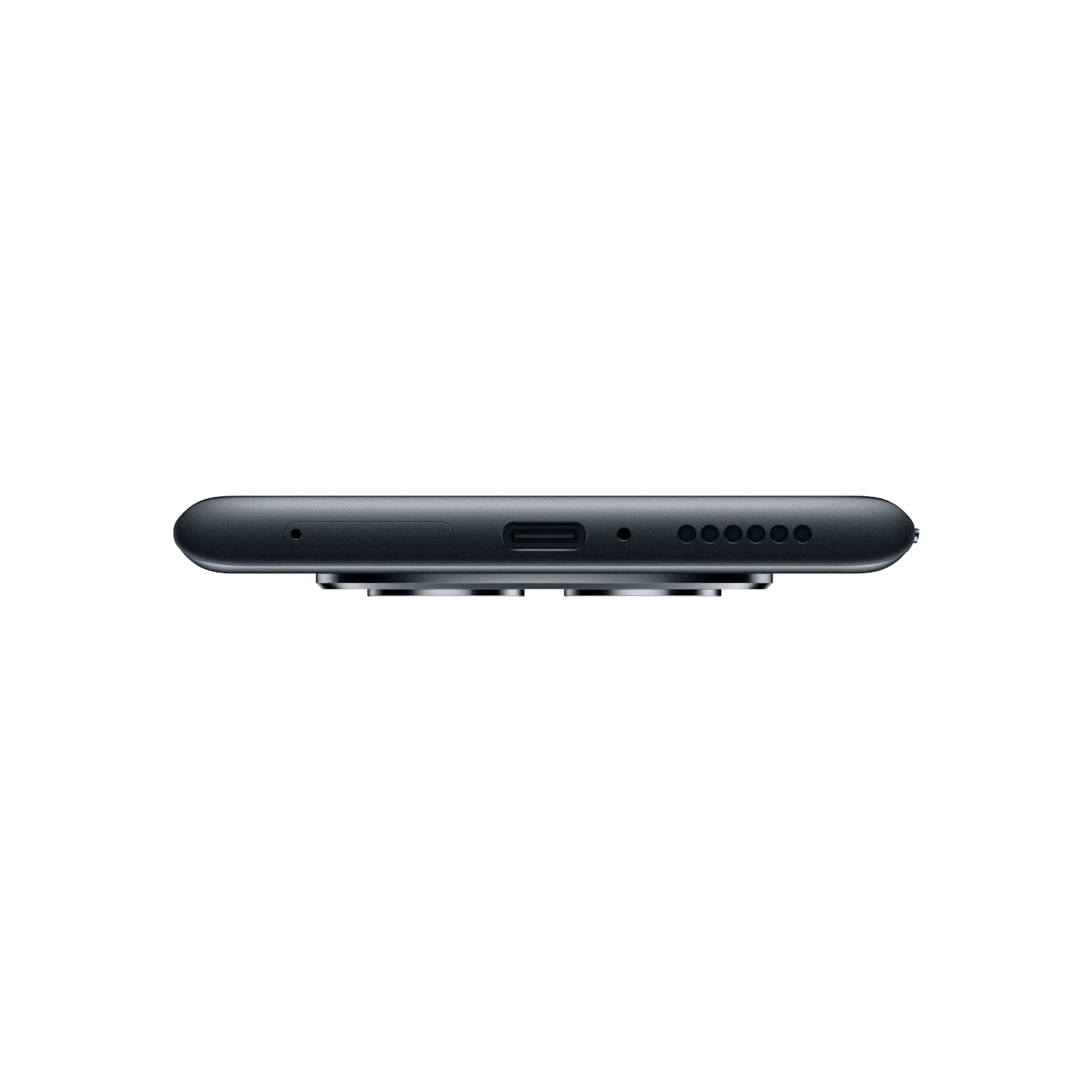 Redmi Note 15 LTE - Image 4