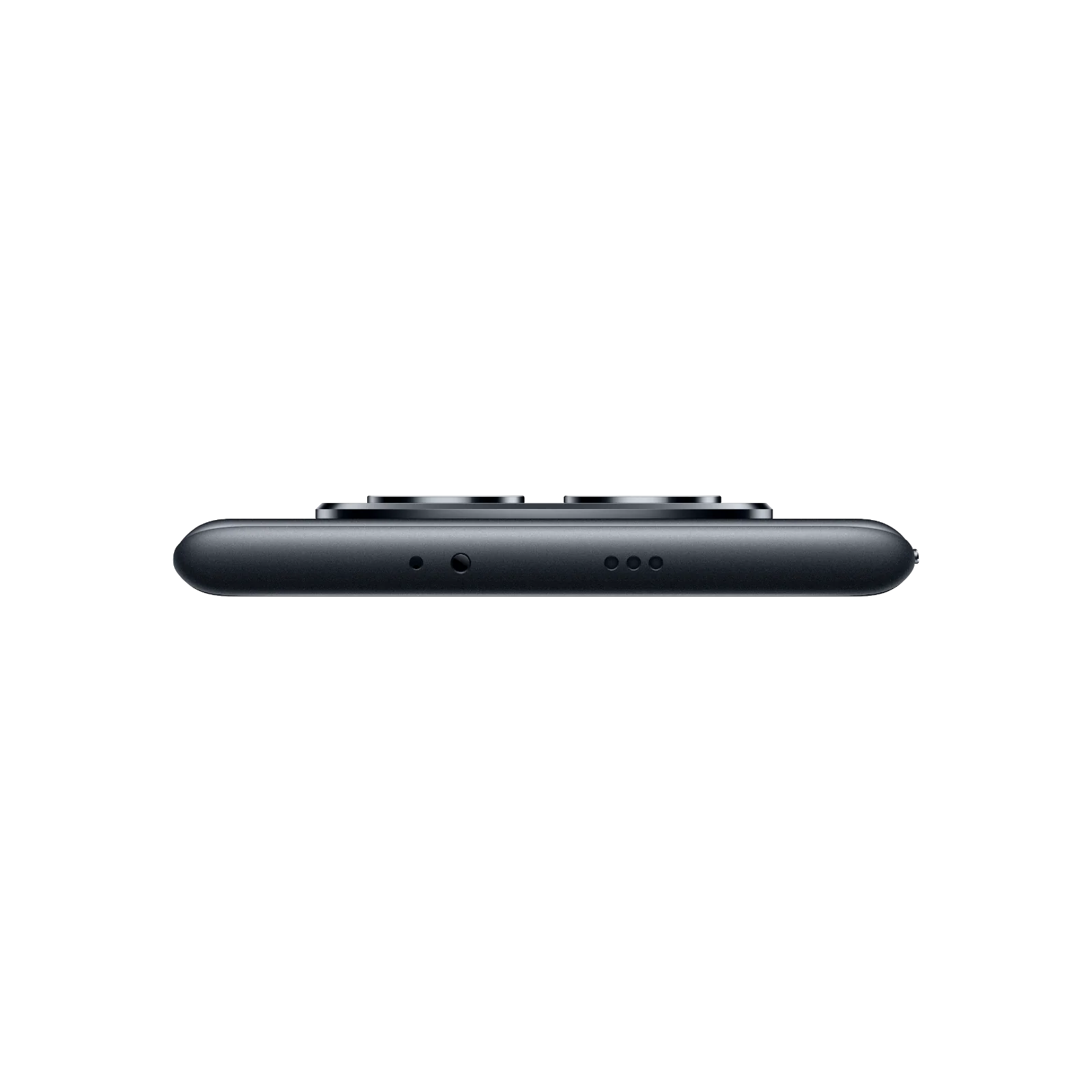 Redmi Note 15 LTE - Image 5