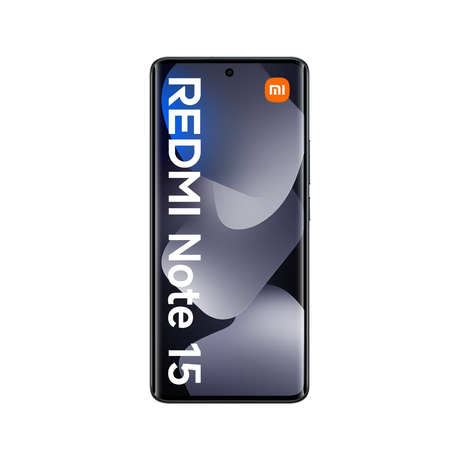 Redmi Note 15 LTE - Image 6