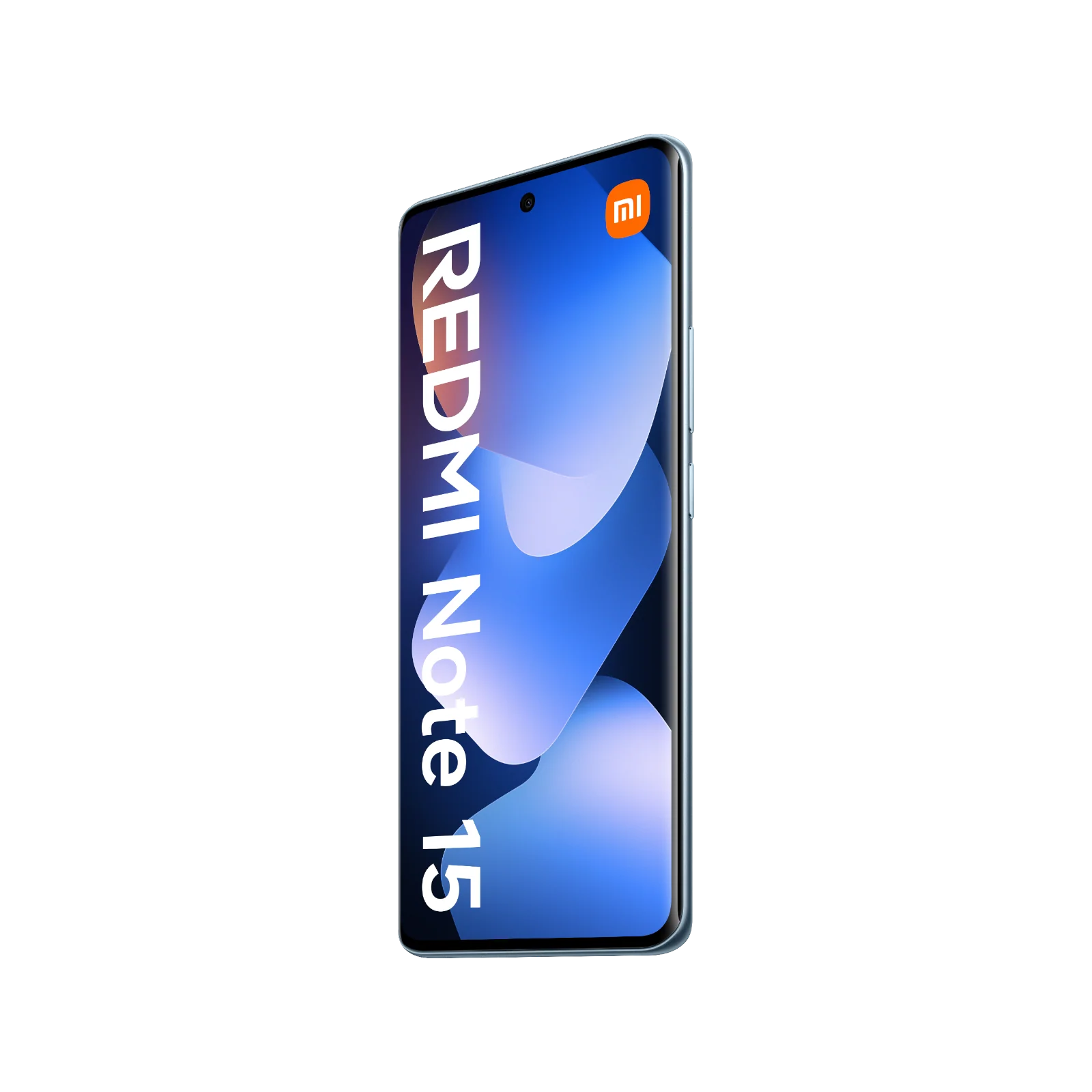 Redmi Note 15 LTE - Image 8