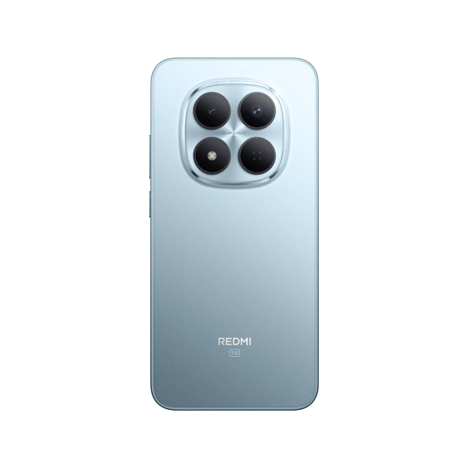 Redmi Note 15 Pro 5G - Image 10