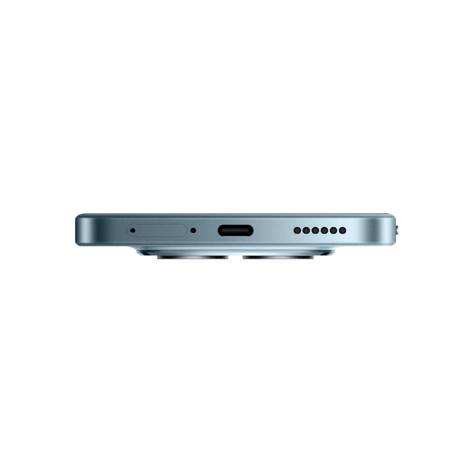 Redmi Note 15 Pro 5G - Image 11