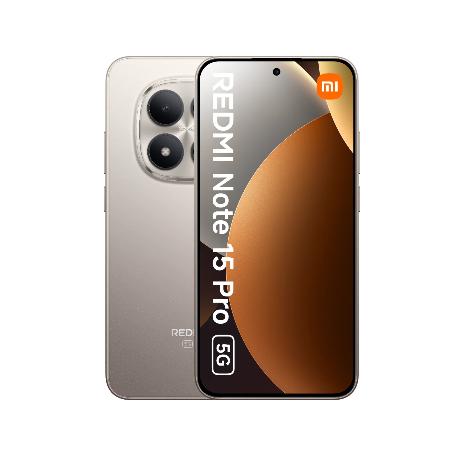 Redmi Note 15 Pro 5G - Image 13