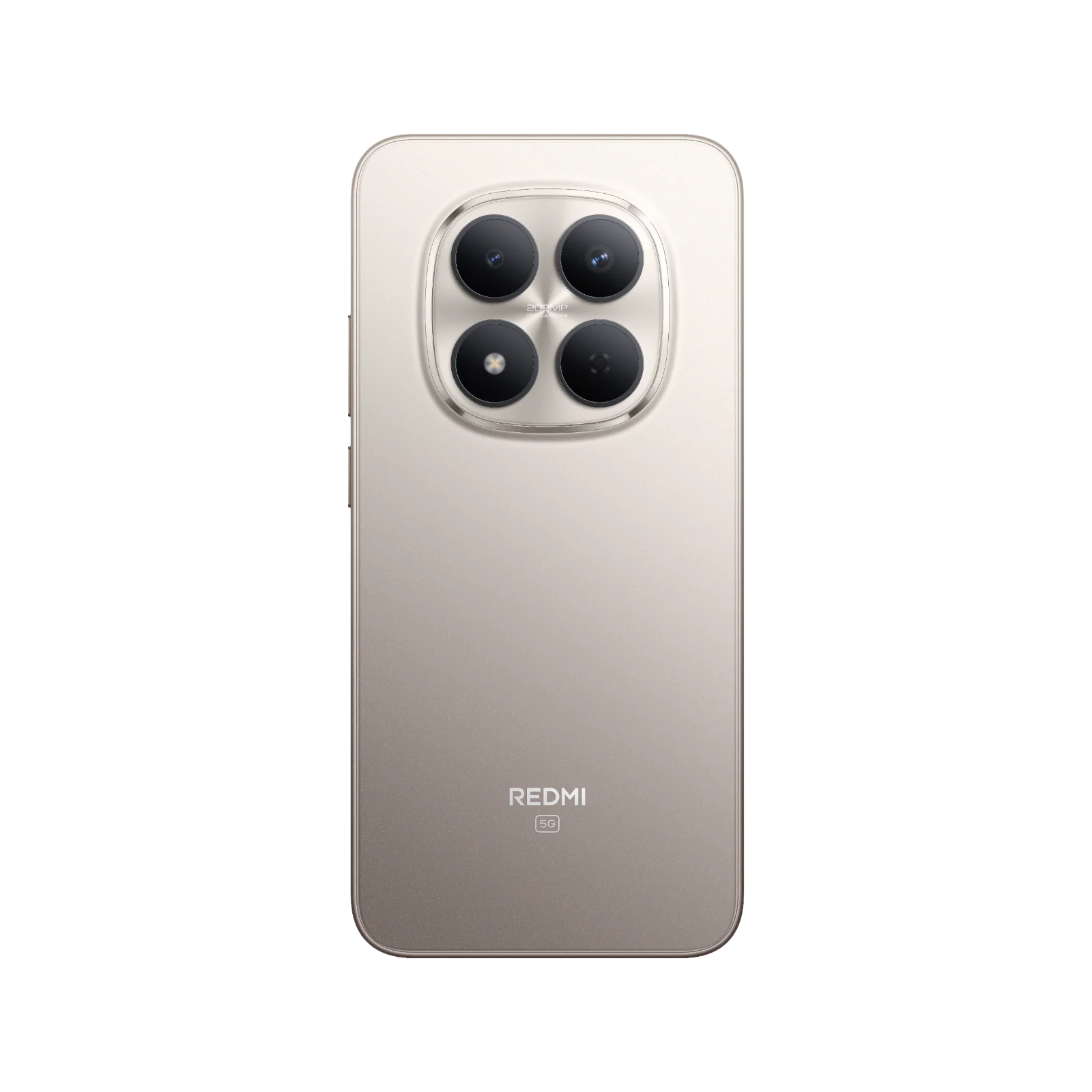 Redmi Note 15 Pro 5G - Image 15