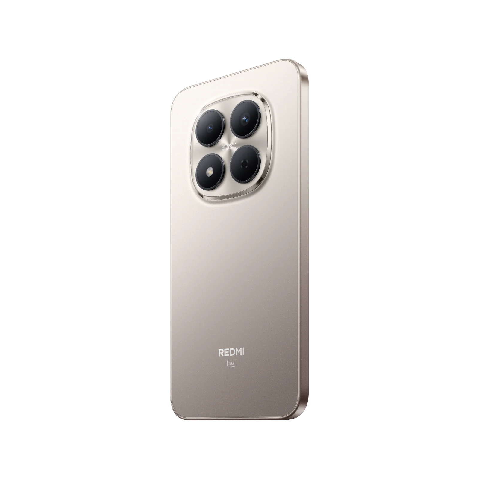 Redmi Note 15 Pro 5G - Image 16