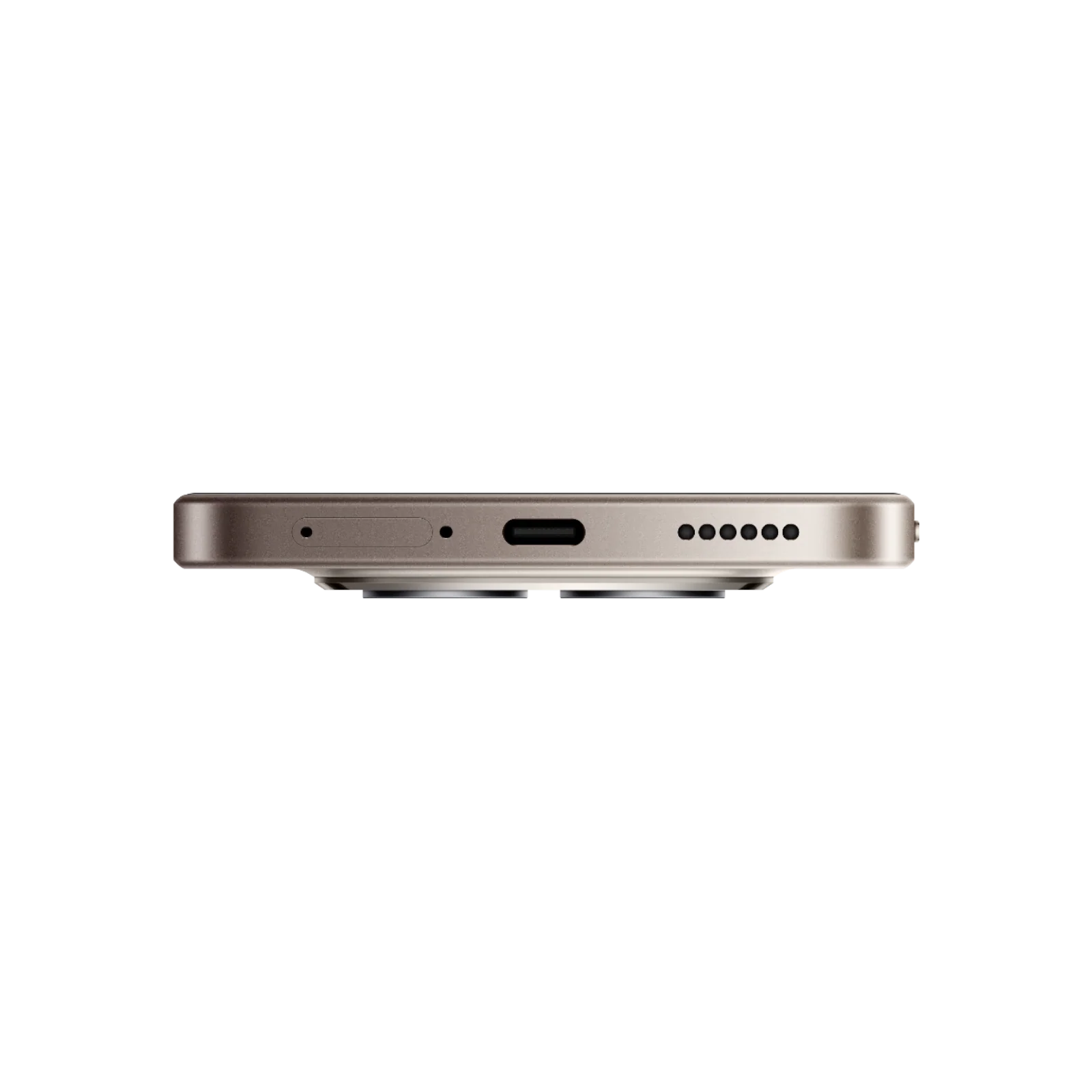 Redmi Note 15 Pro 5G - Image 17