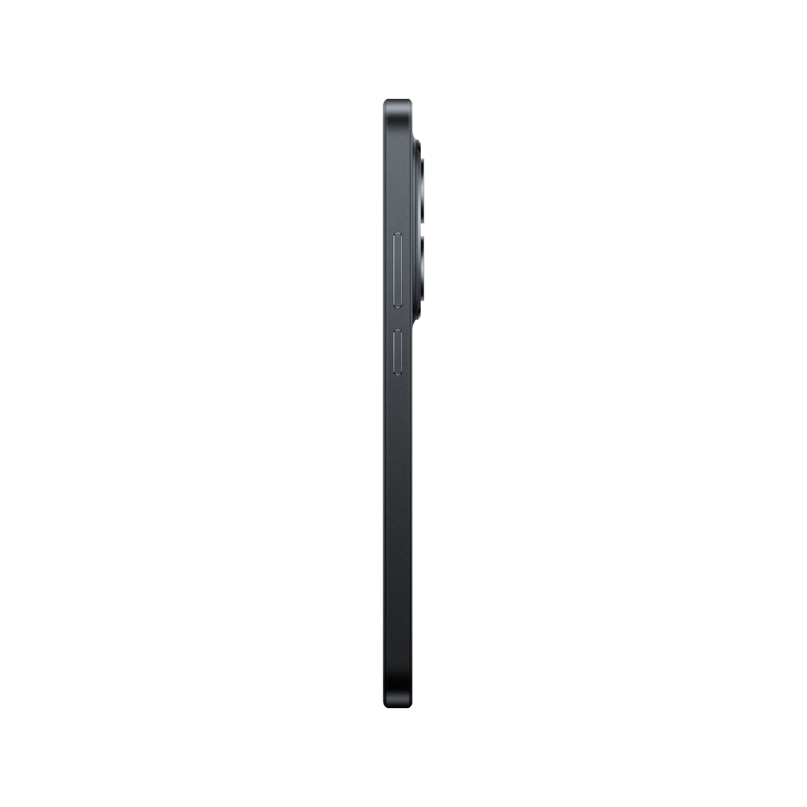 Redmi Note 15 Pro 5G - Image 19