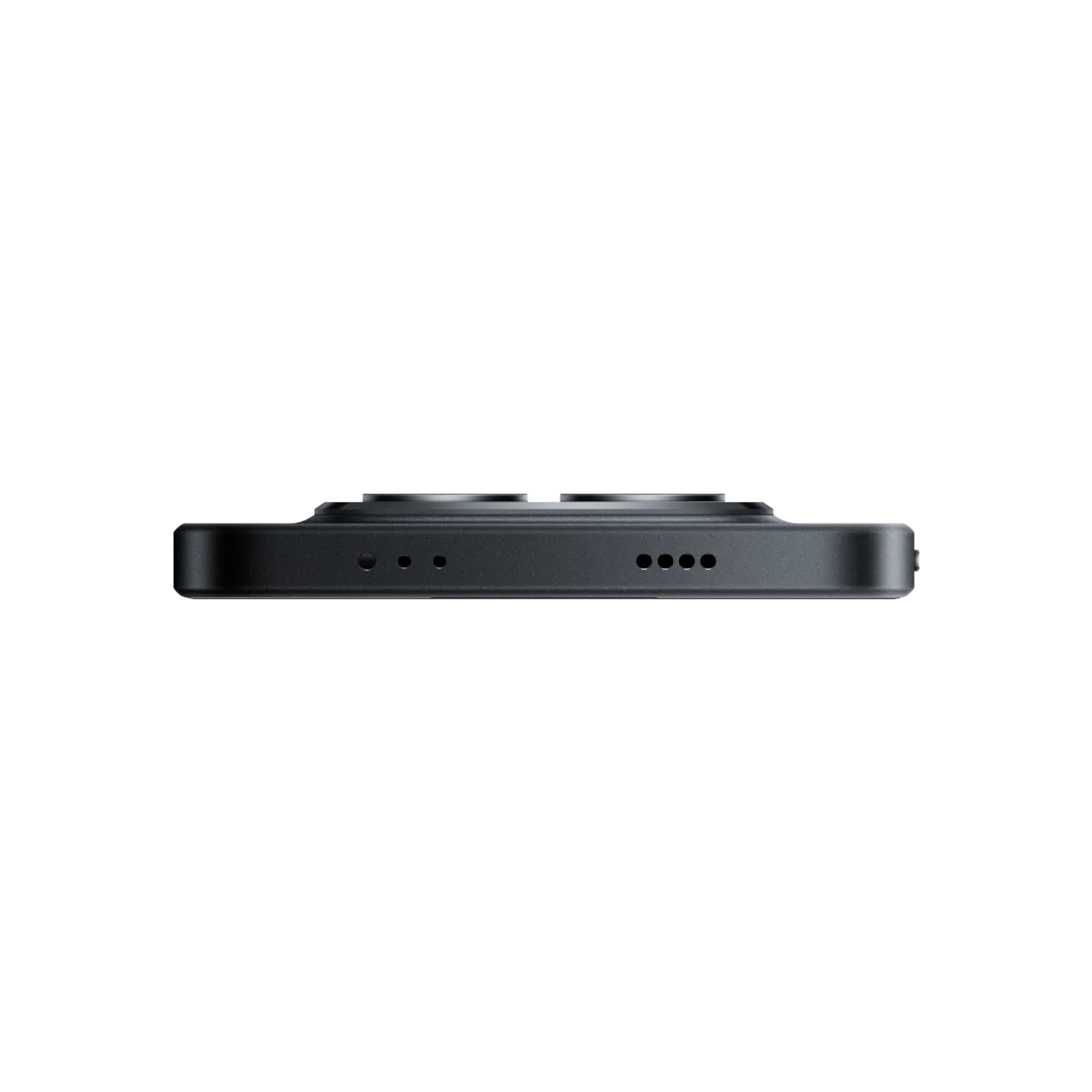 Redmi Note 15 Pro 5G - Image 20