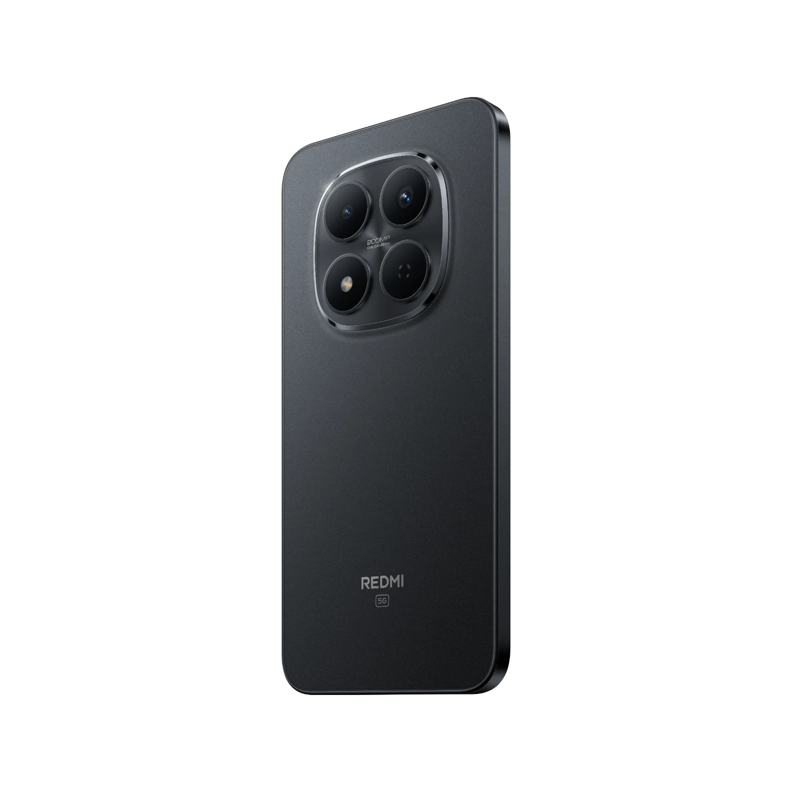 Redmi Note 15 Pro 5G - Image 22
