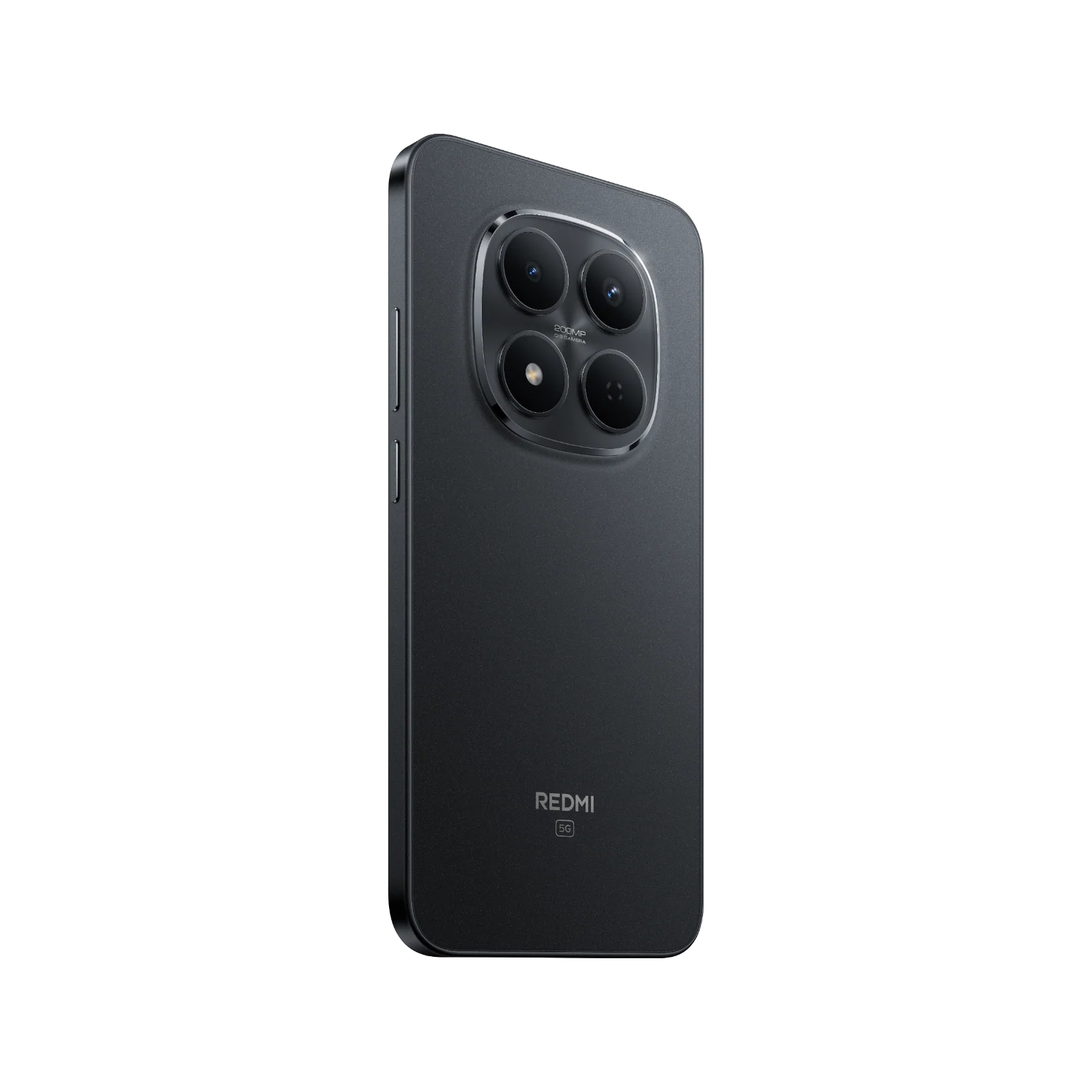 Redmi Note 15 Pro 5G - Image 23