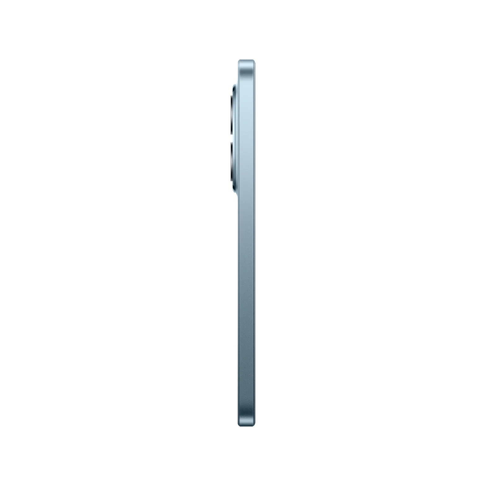 Redmi Note 15 Pro 5G - Image 24