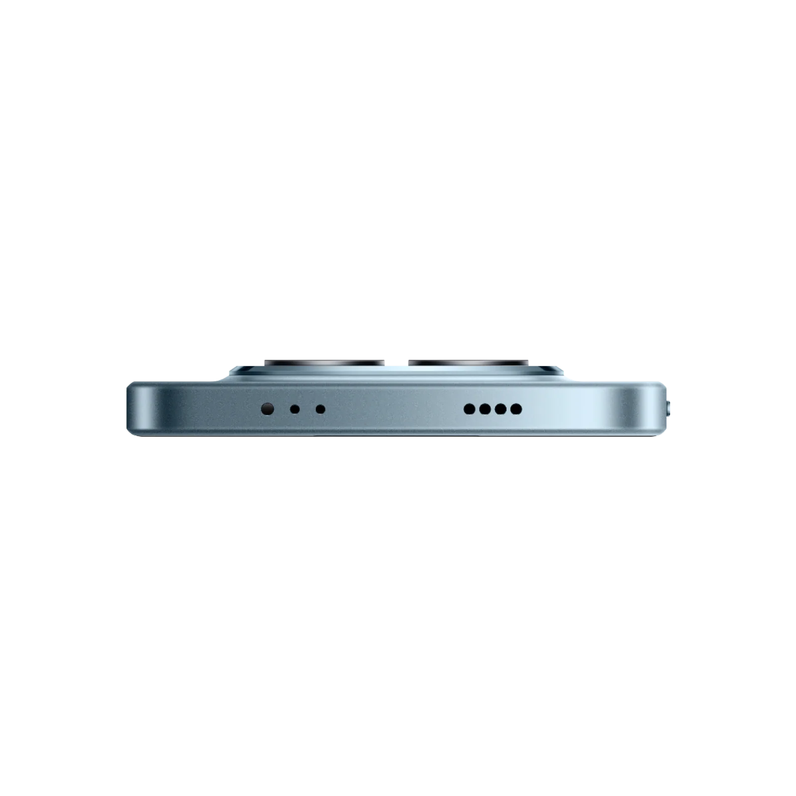 Redmi Note 15 Pro 5G - Image 26