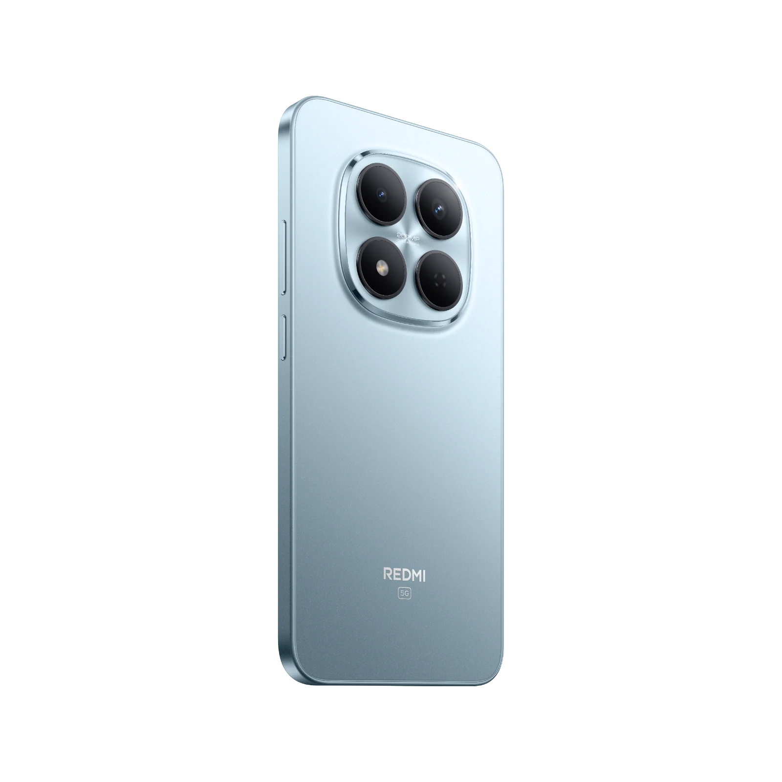 Redmi Note 15 Pro 5G - Image 27